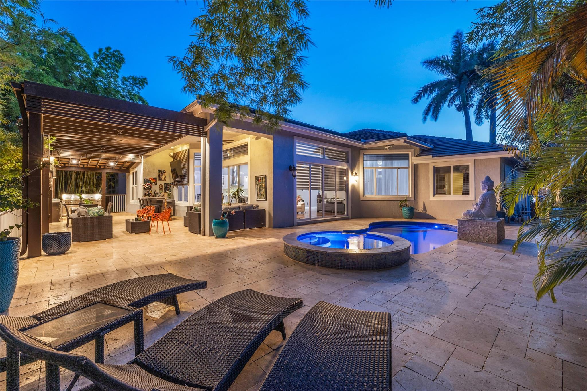 385 NW 118th Avenue, Coral Springs, FL 33071