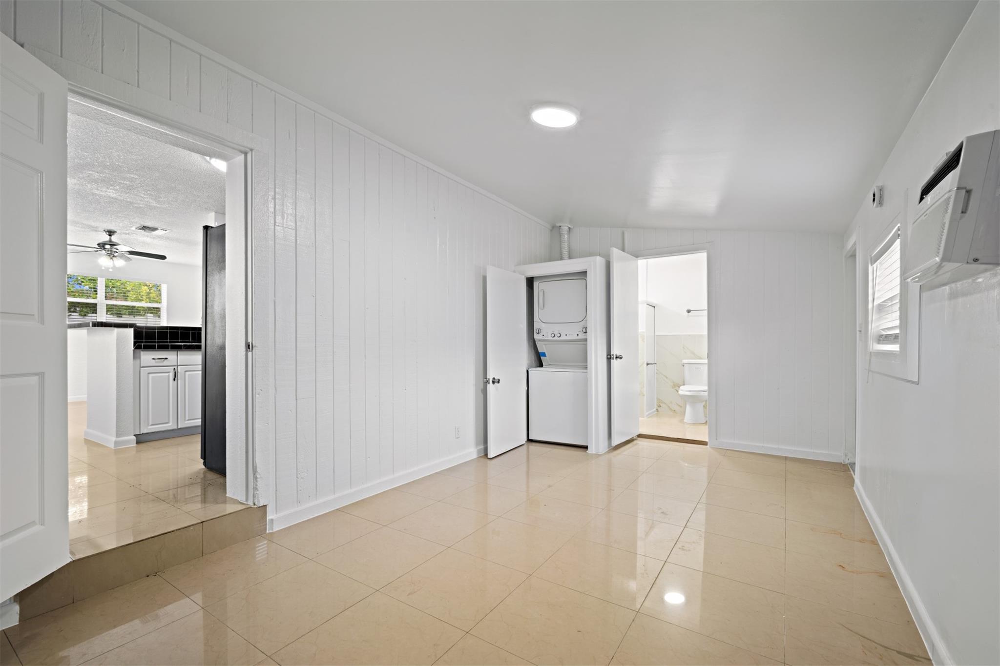 Photo for 6128 SW 2nd Street, Margate, FL 33068 - Listing #FX-10521147 6128 SW 2nd Street, Margate, FL 33068