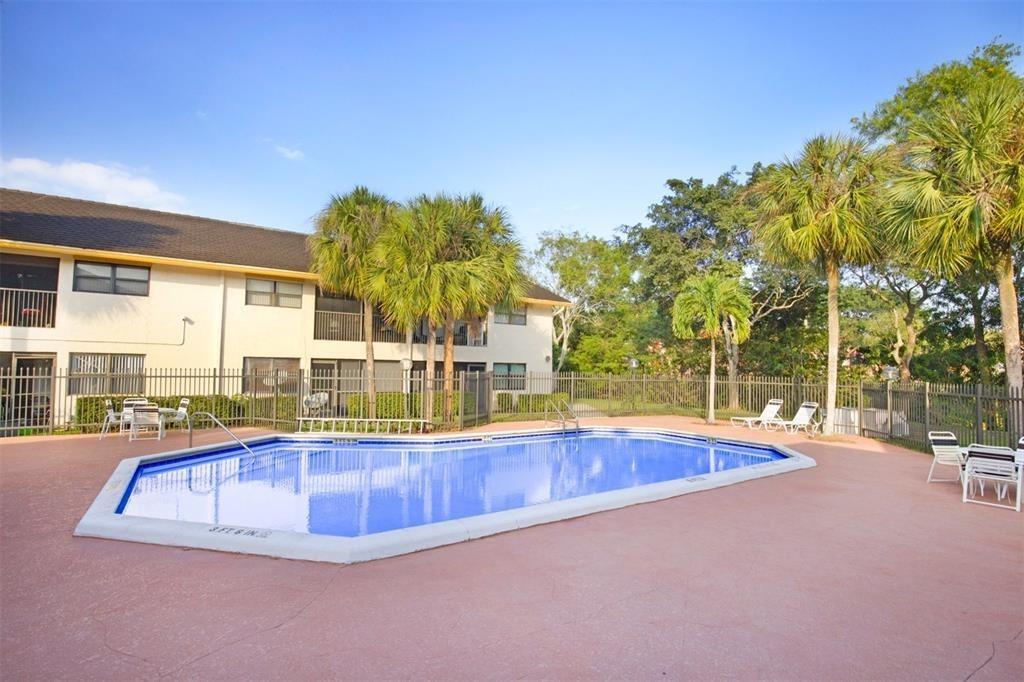 2949 Riverside Drive 124, Coral Springs, FL 33065