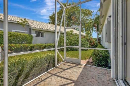 Photo for 11917 Fountainside Circle, Boynton Beach, FL 33437 - Listing #FX-10507217 11917 Fountainside Circle, Boynton Beach, FL 33437