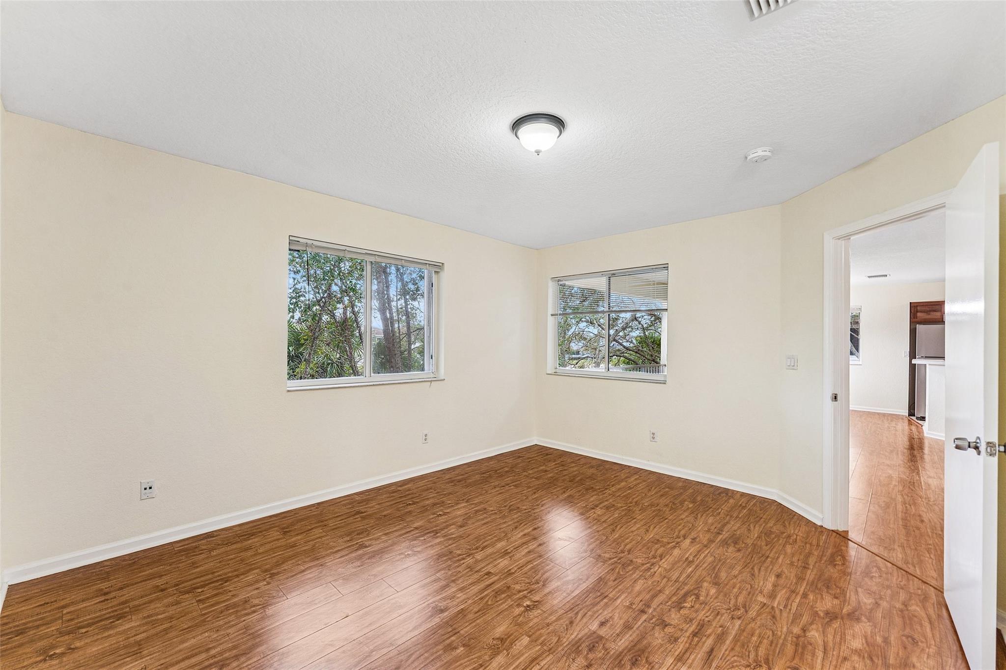 8466 NW 40th Street, Coral Springs, FL 33065