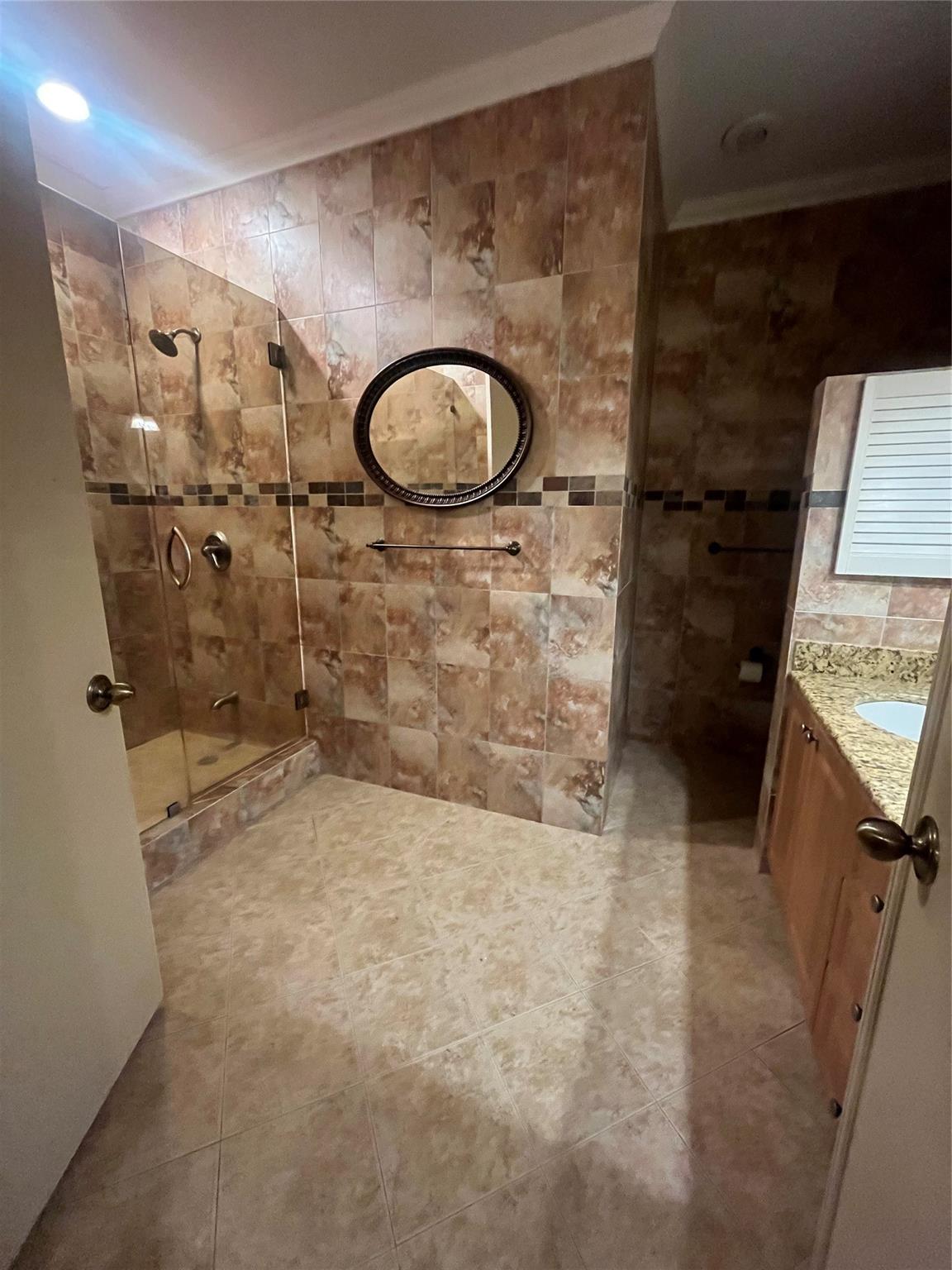 Photo for 8620 SW 12 Street, Pembroke Pines, FL 33025 - Listing #FX-10517624 8620 SW 12 Street, Pembroke Pines, FL 33025