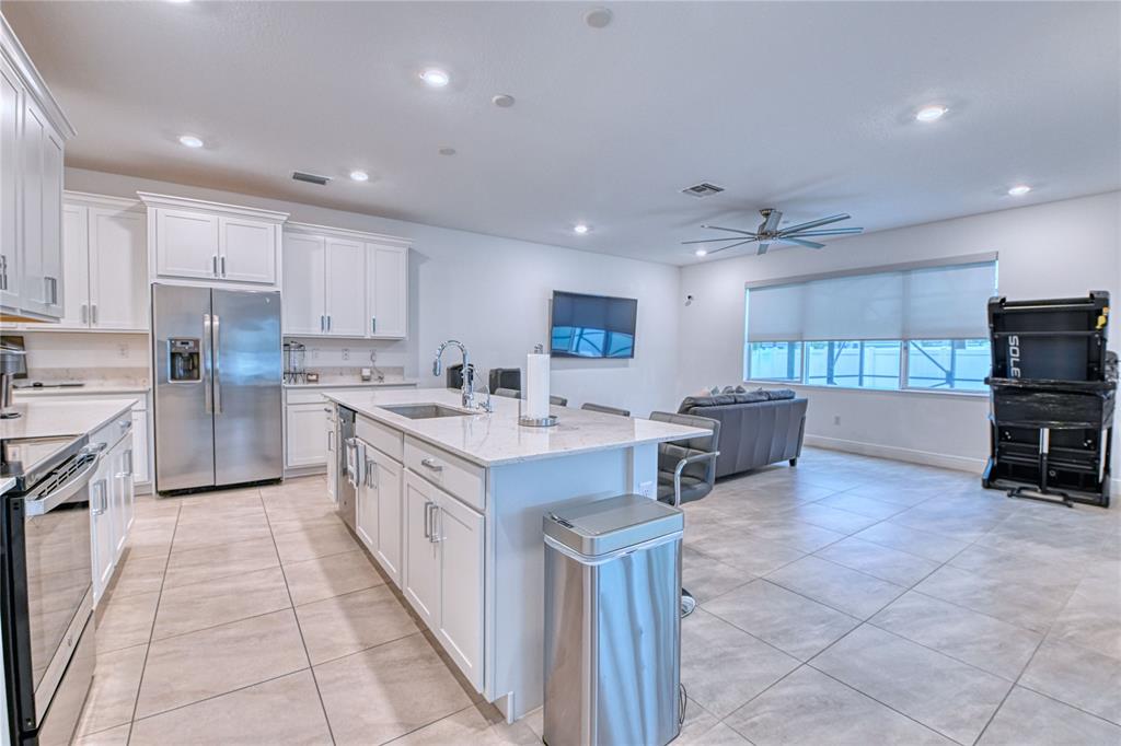 Photo for 4191 NW Bonita Way, Deerfield Beach, FL 33064 - Listing #FX-10414894 4191 NW Bonita Way, Deerfield Beach, FL 33064