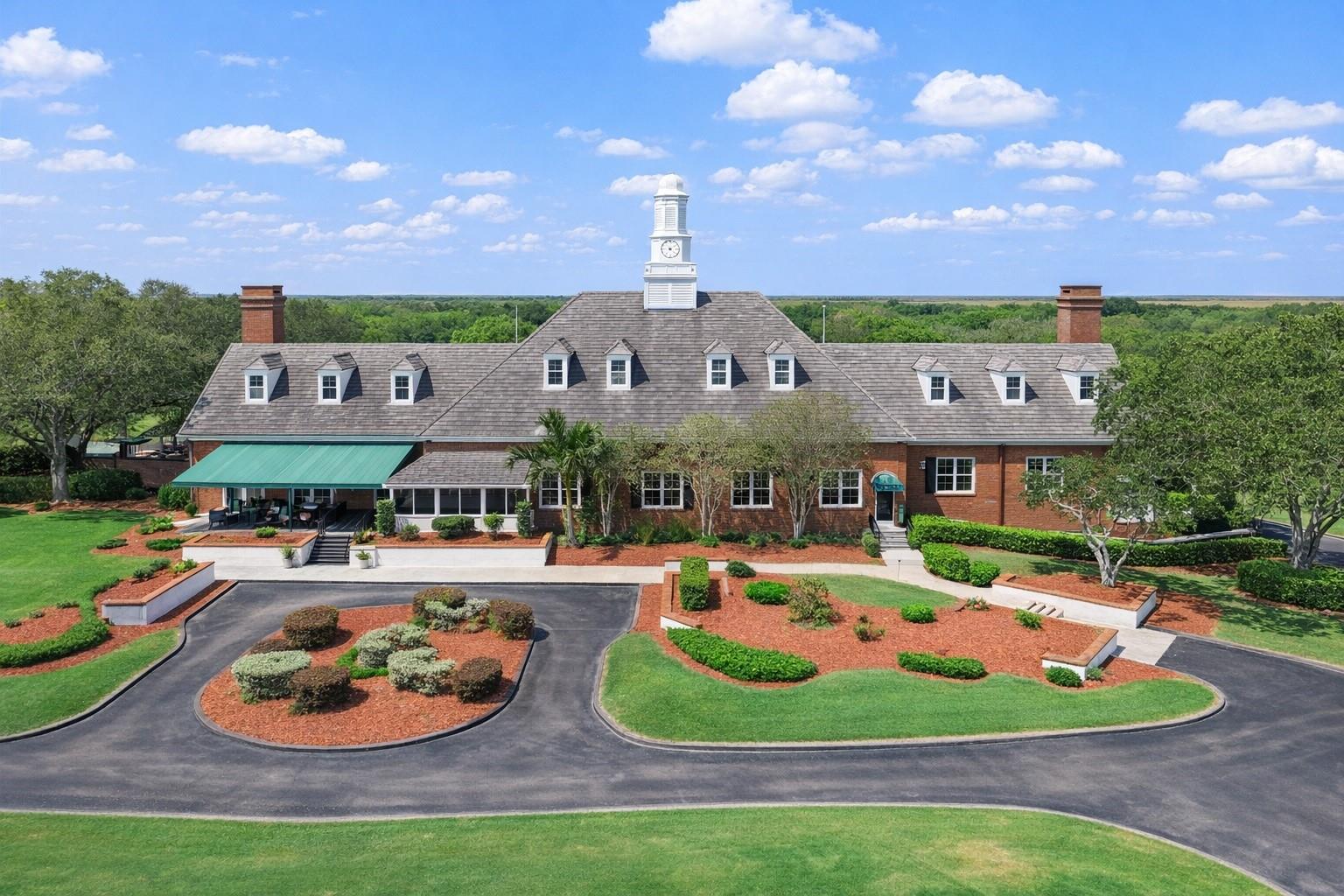 1885 Merion Lane, Coral Springs, FL 33071