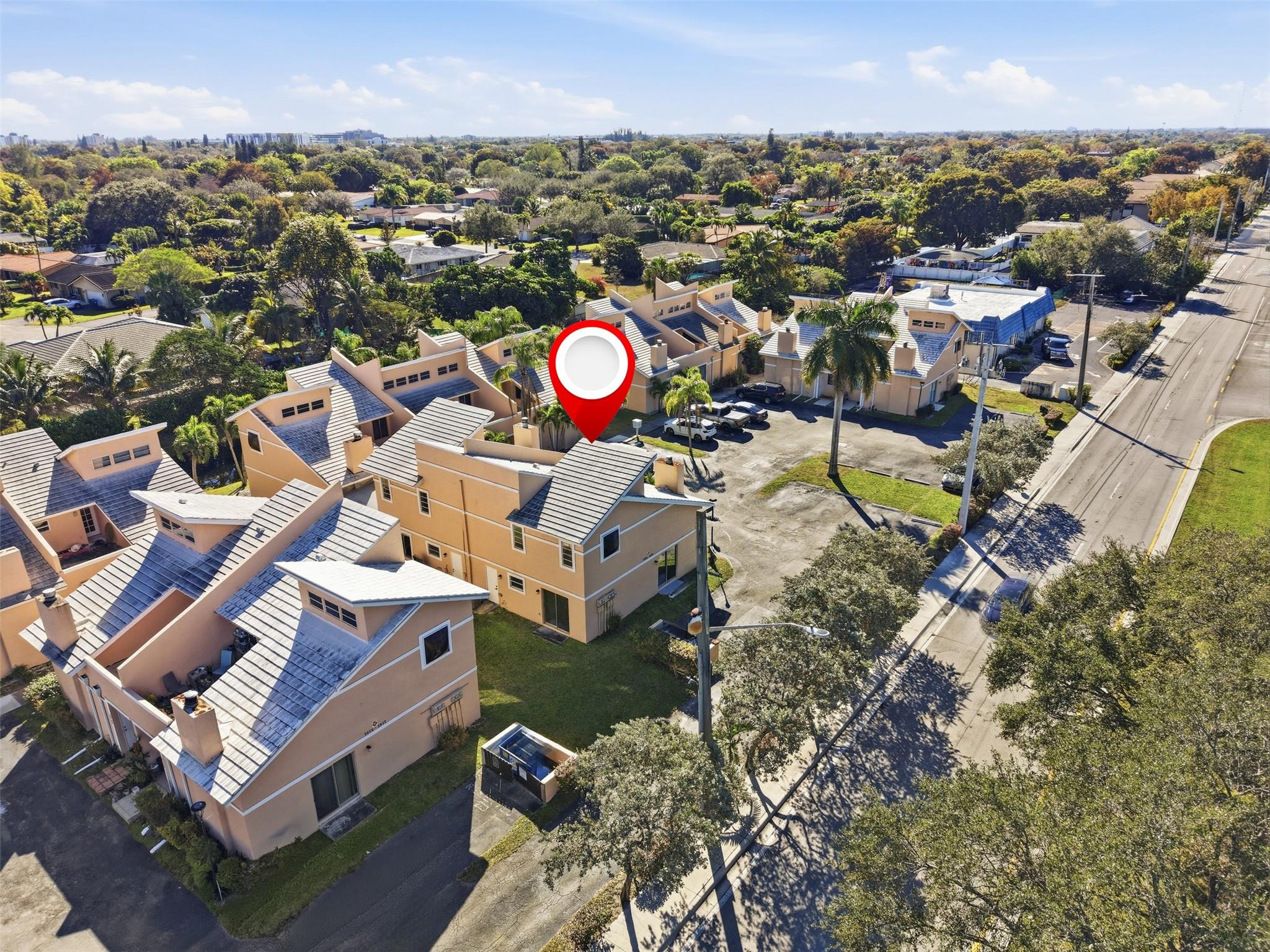 3951 Coral Springs Drive 21, Coral Springs, FL 33065