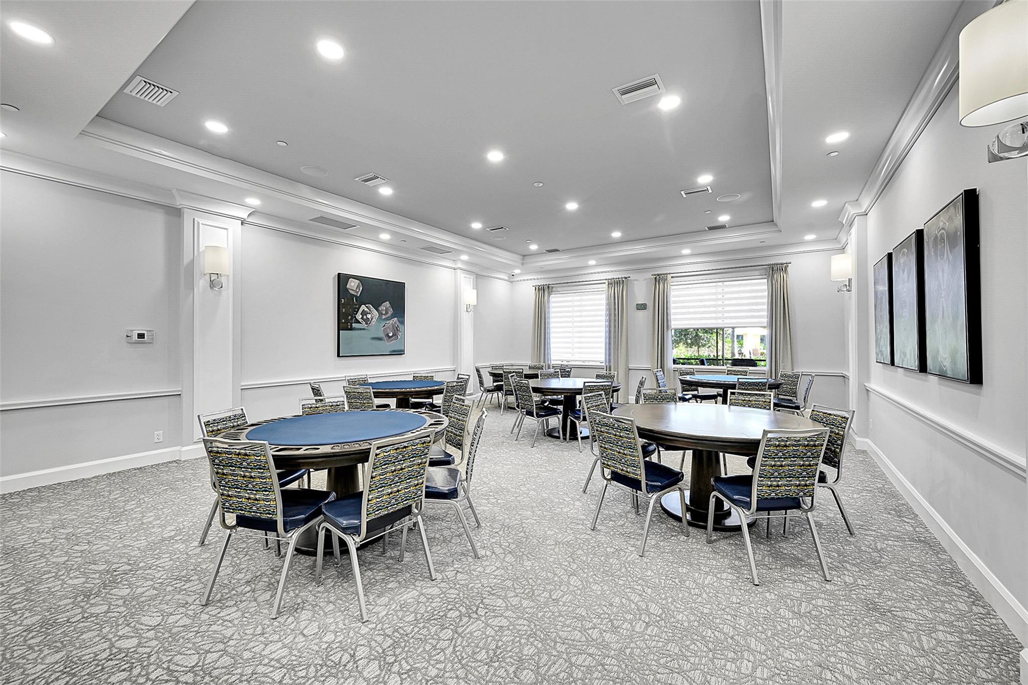 7388 Tonga Court, Boynton Beach, FL 33437