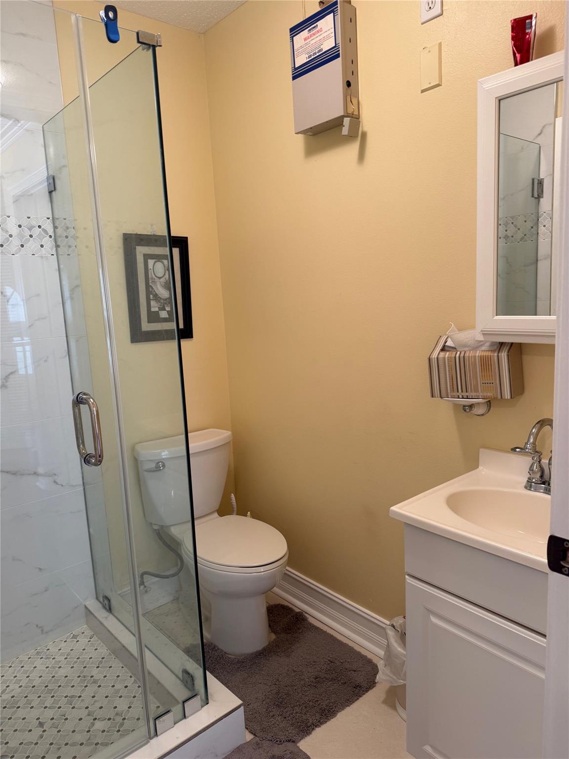 10351 NW 7th Street, Coral Springs, FL 33071