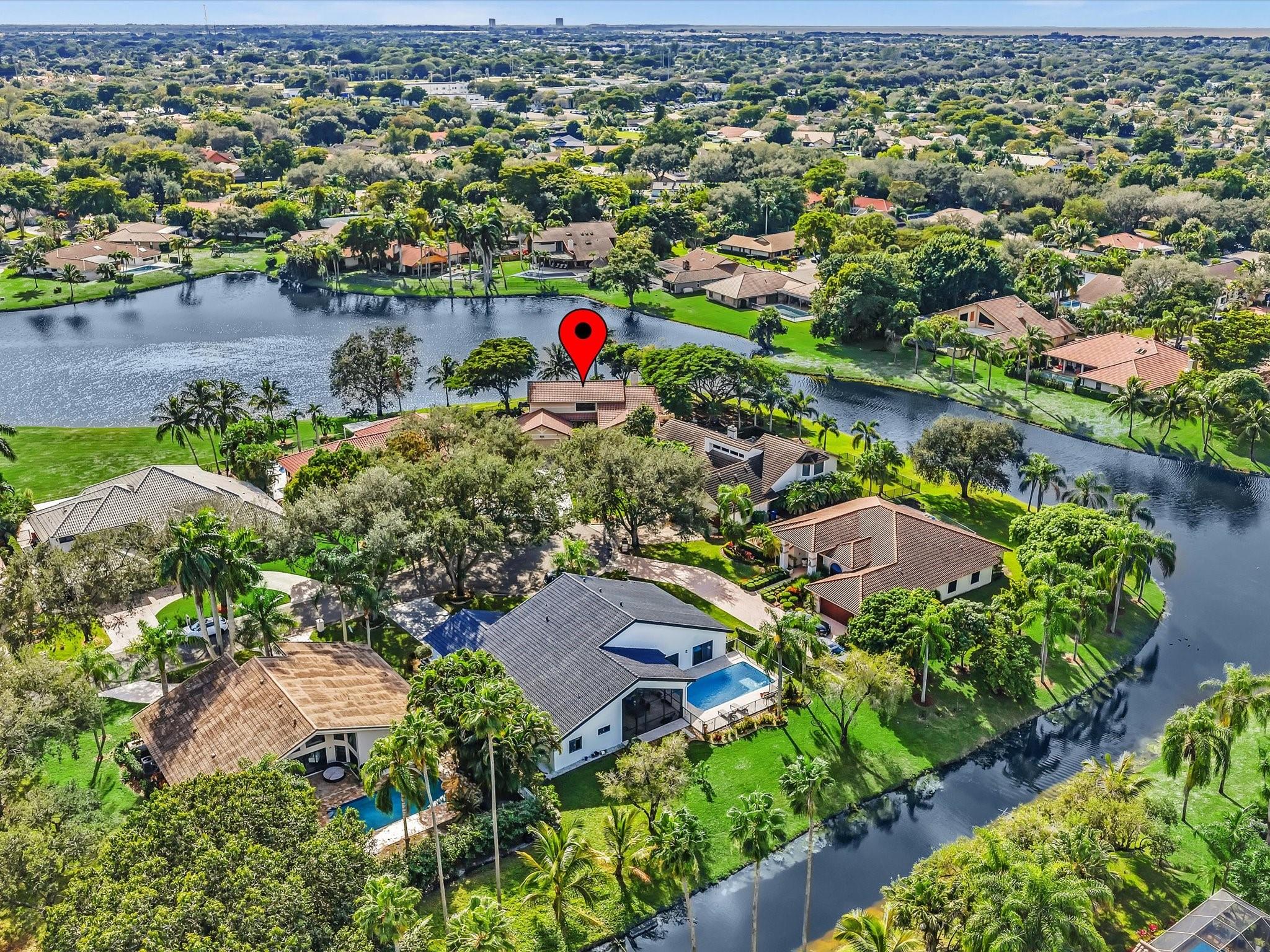 10320 NW 6th Street, Coral Springs, FL 33071