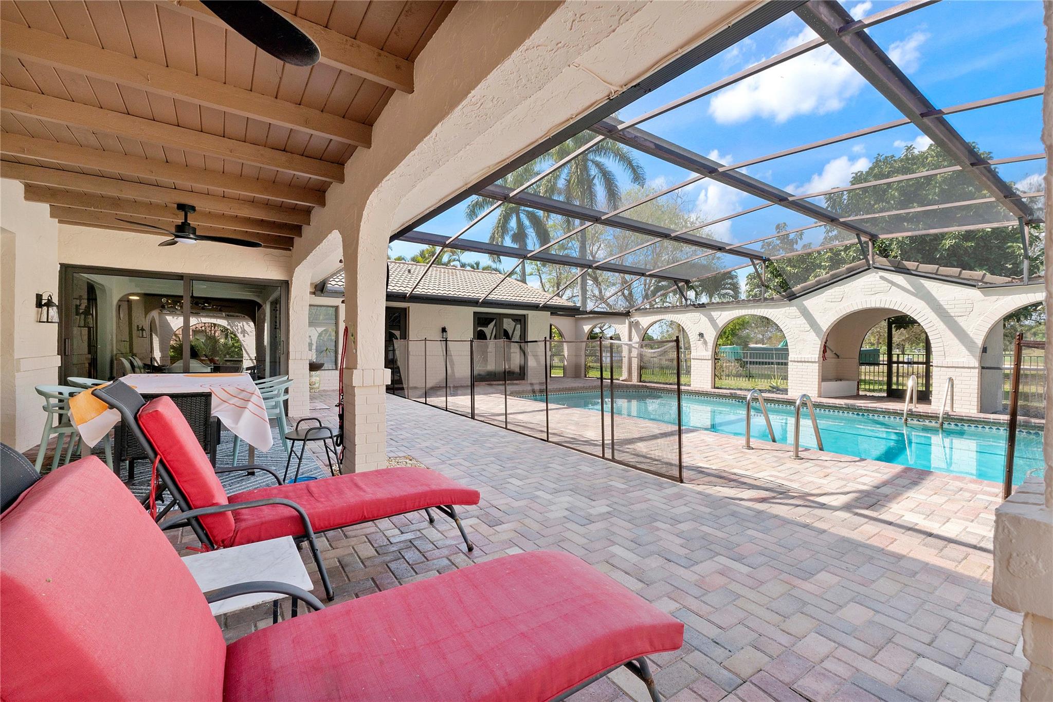 11190 NW 26th Drive, Coral Springs, FL 33065