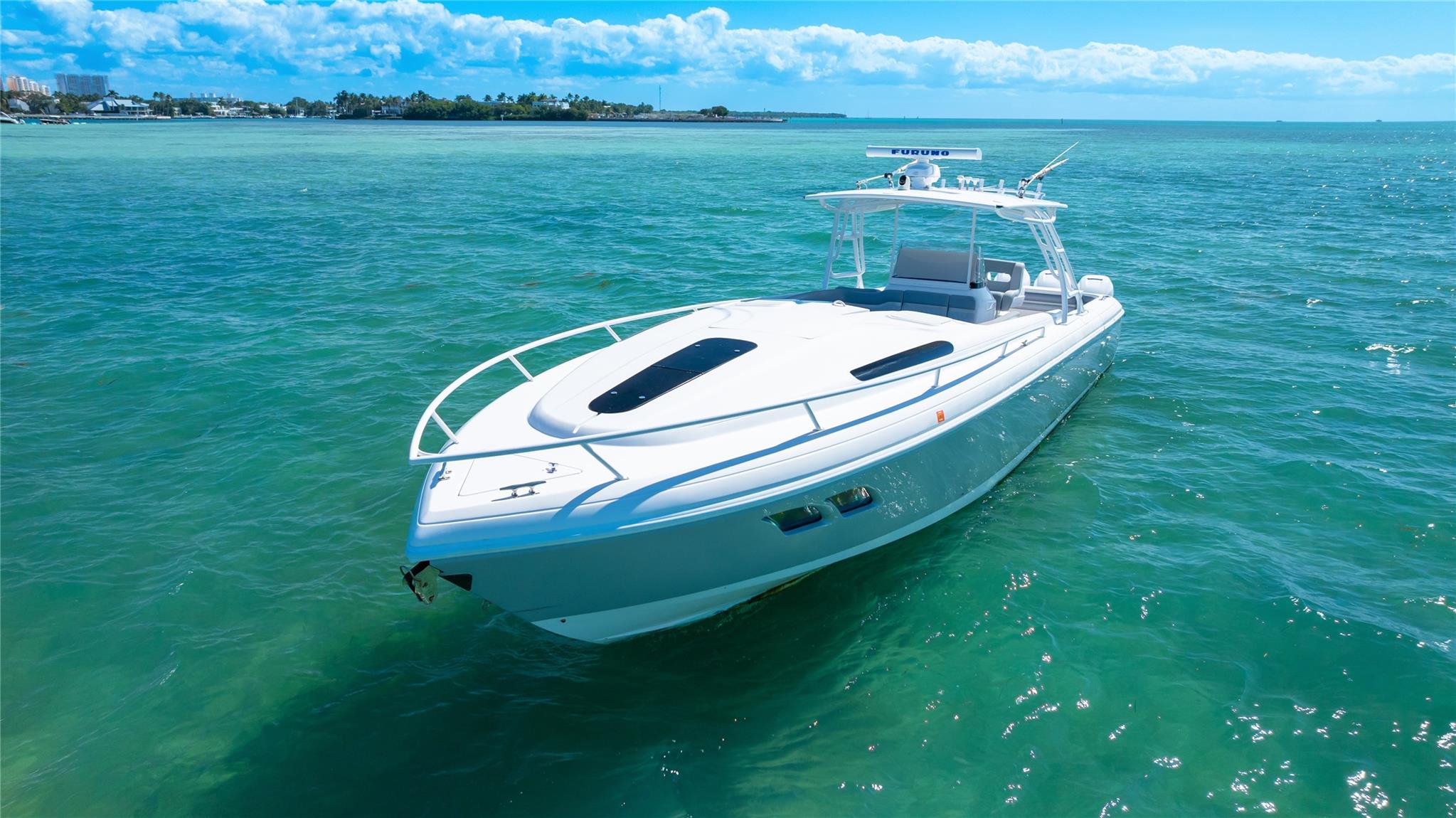 13660 SW Deering Bay Drive #64, Coral Gables, FL 33158