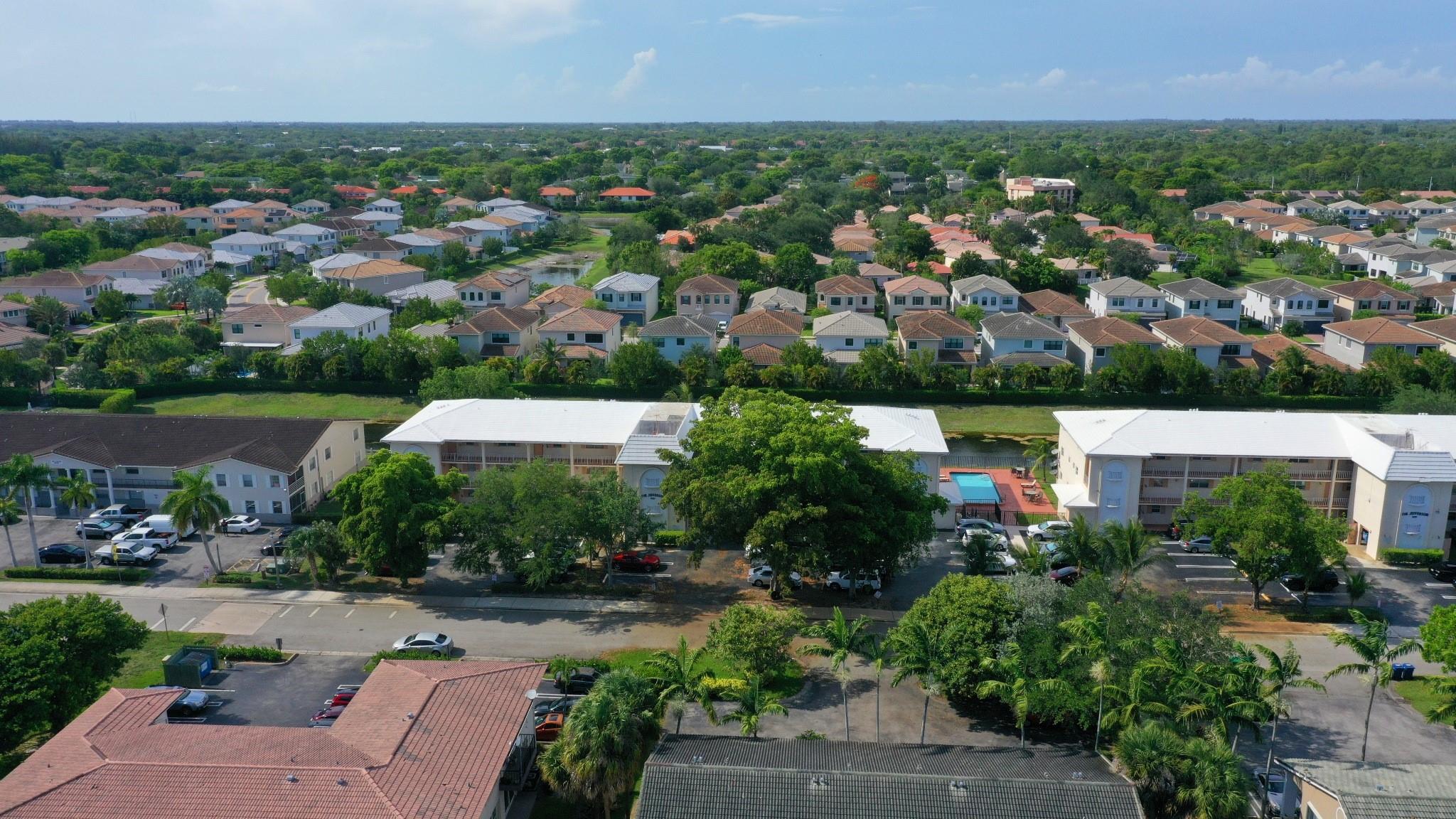 8821 NW 38th Drive 205A, Coral Springs, FL 33065