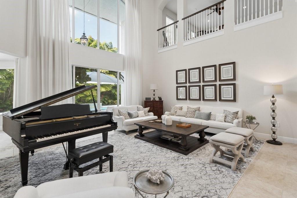 11103 Stonewood Forest Trail, Boynton Beach, FL 33473