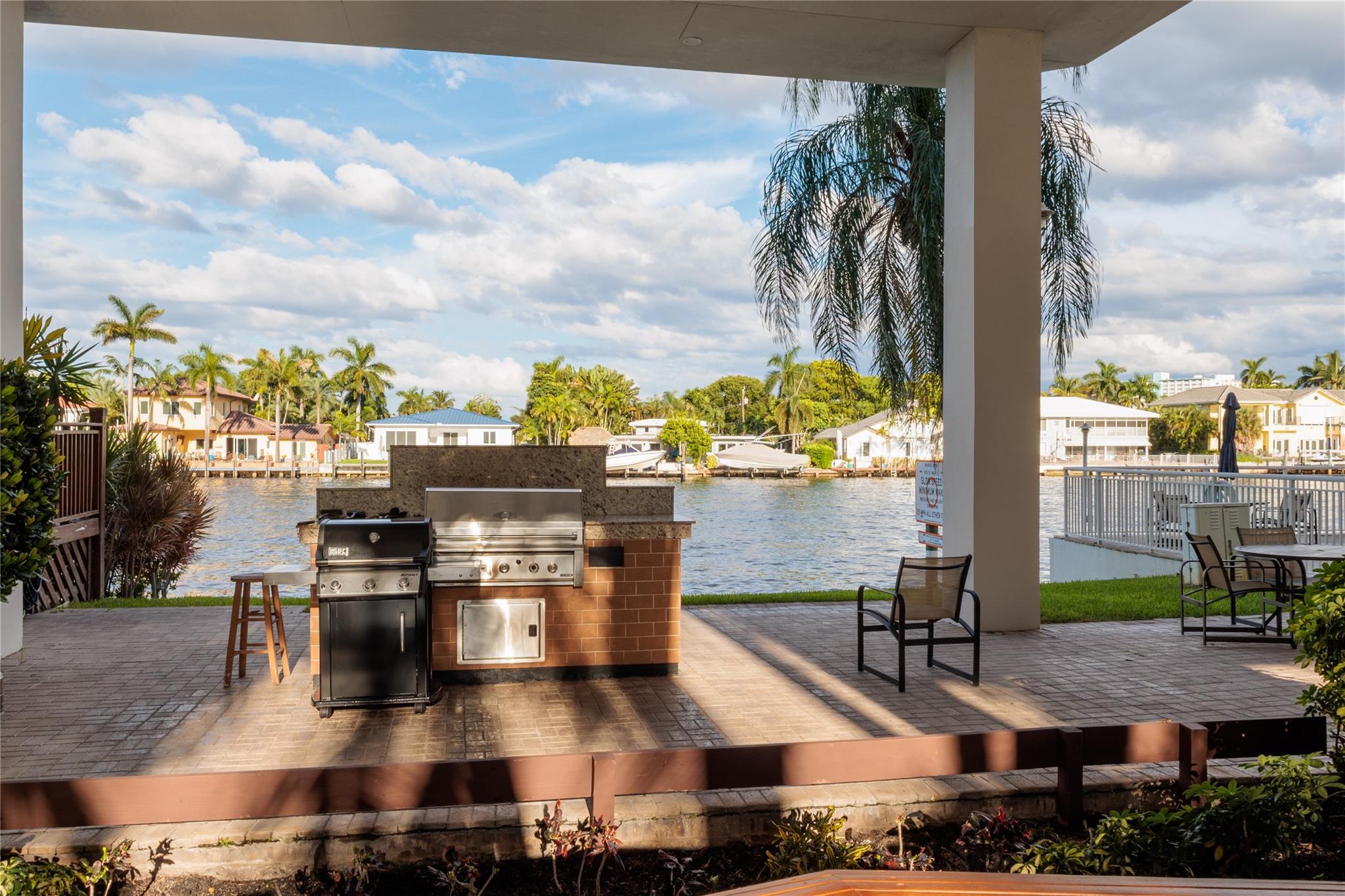 Photo for 3100 NE 48th Street, PH18, Fort Lauderdale, FL 33308 - Listing #FX-10525247 3100 NE 48th Street, PH18, Fort Lauderdale, FL 33308