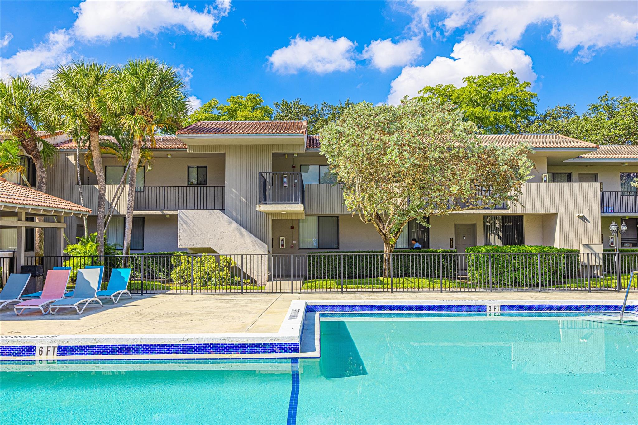 9541 SW 1st Court 9541, Coral Springs, FL 33071