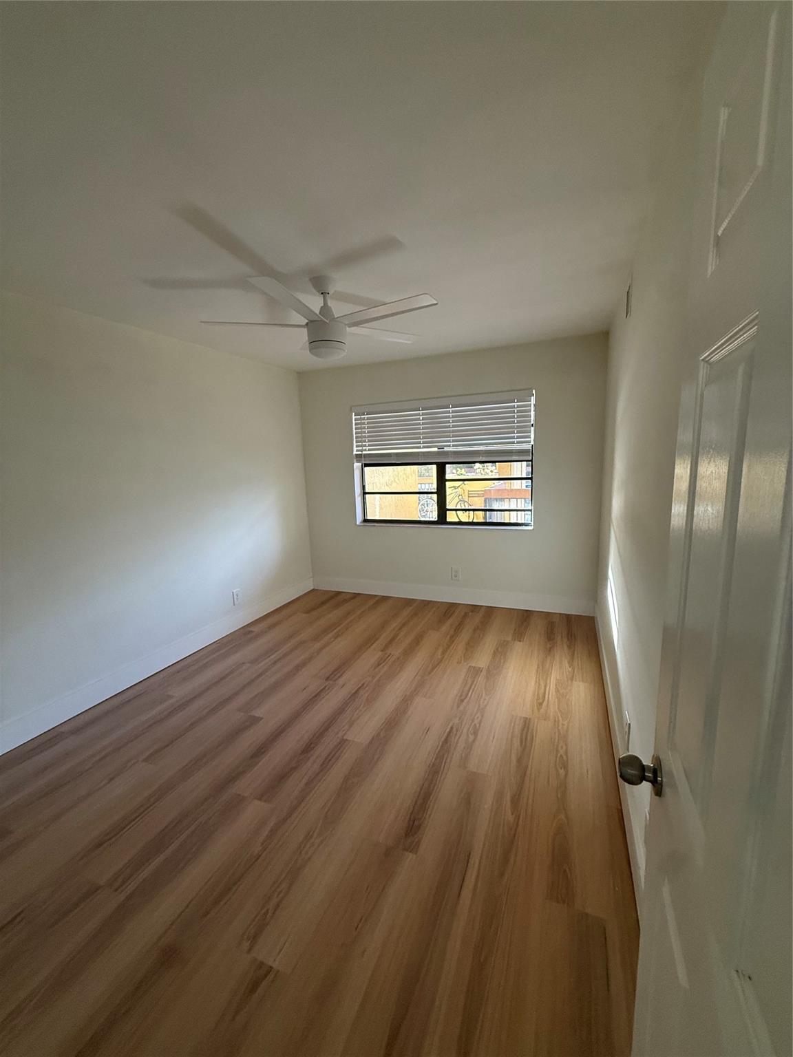 2075 Coral Ridge Drive 2075, Coral Springs, FL 33071