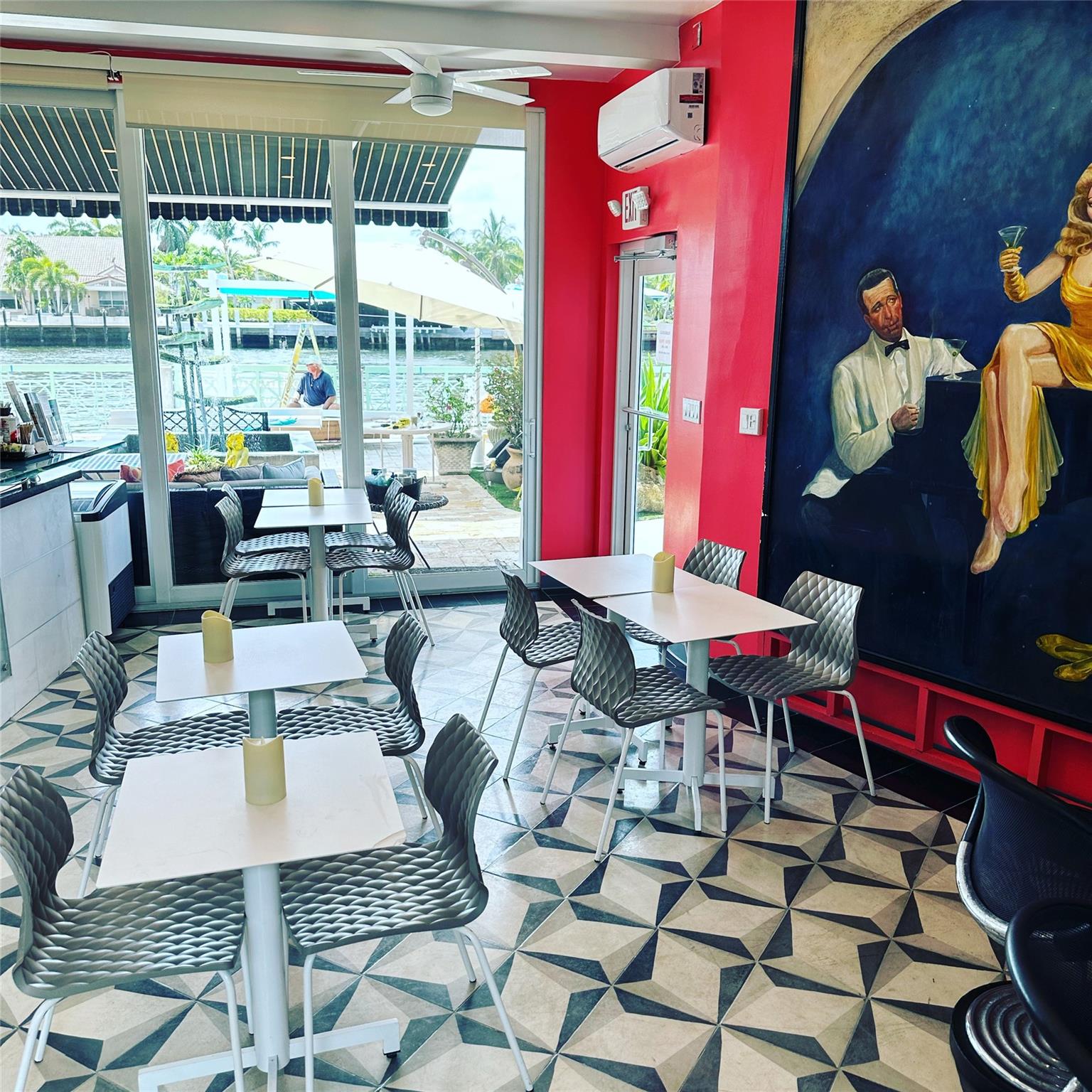 701 Bayshore Drive, Fort Lauderdale, FL 33304