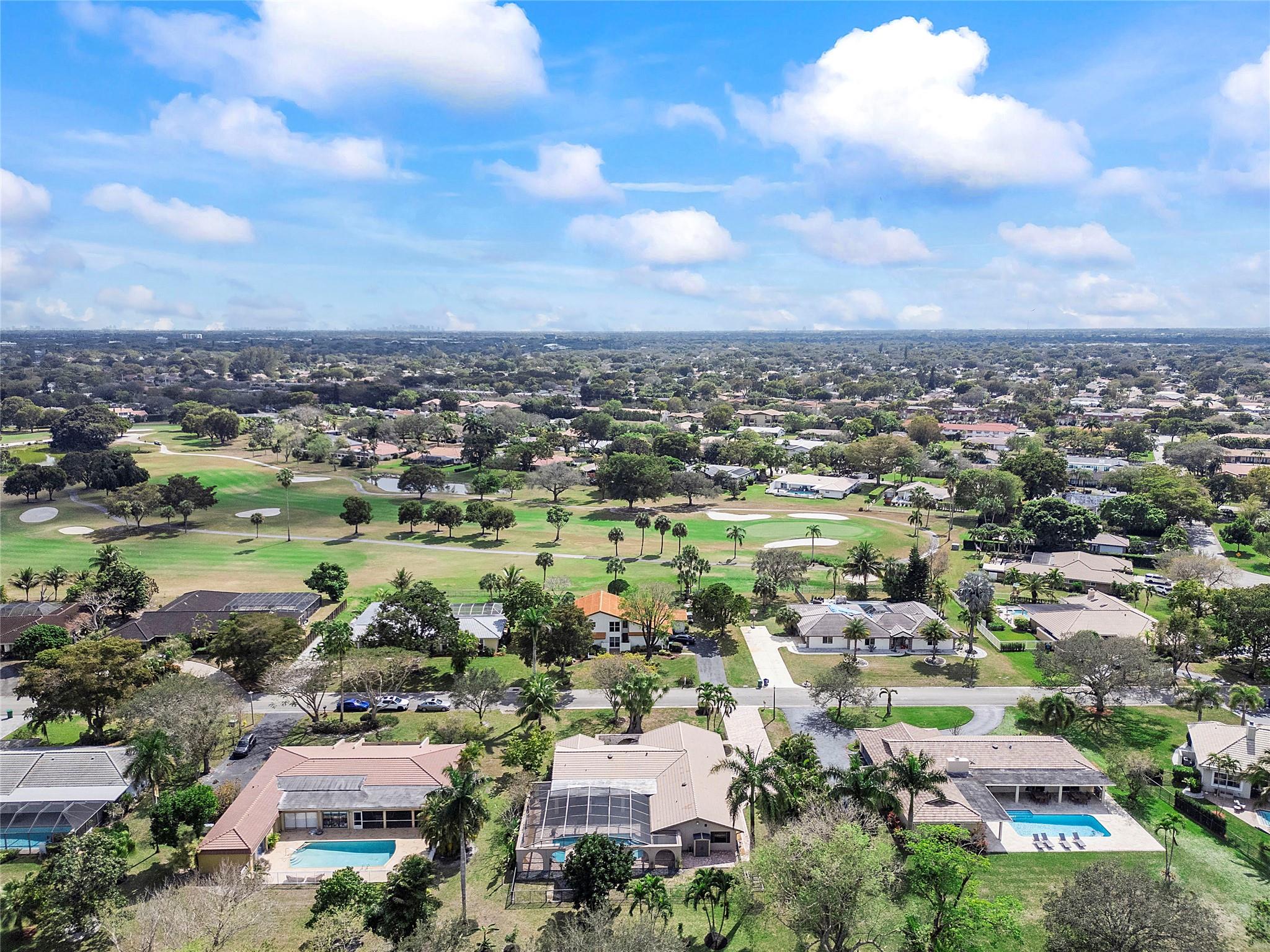 11190 NW 26th Drive, Coral Springs, FL 33065