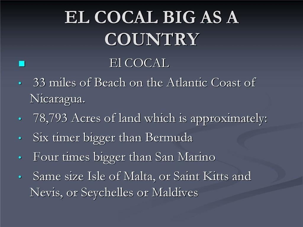 1001 Indian River, Other Fl City,