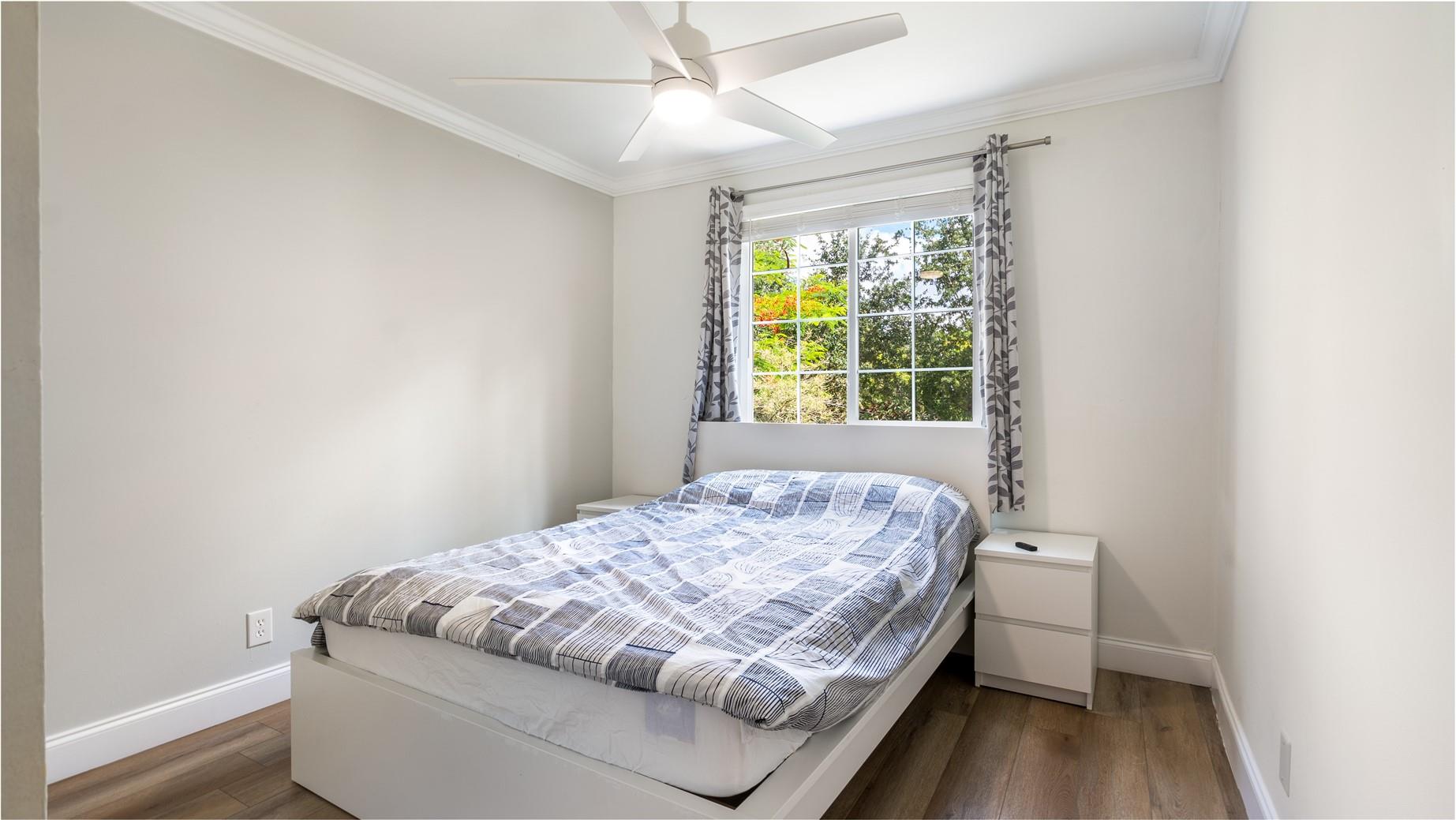 6525 Via Regina 0100, Boca Raton, FL 33433