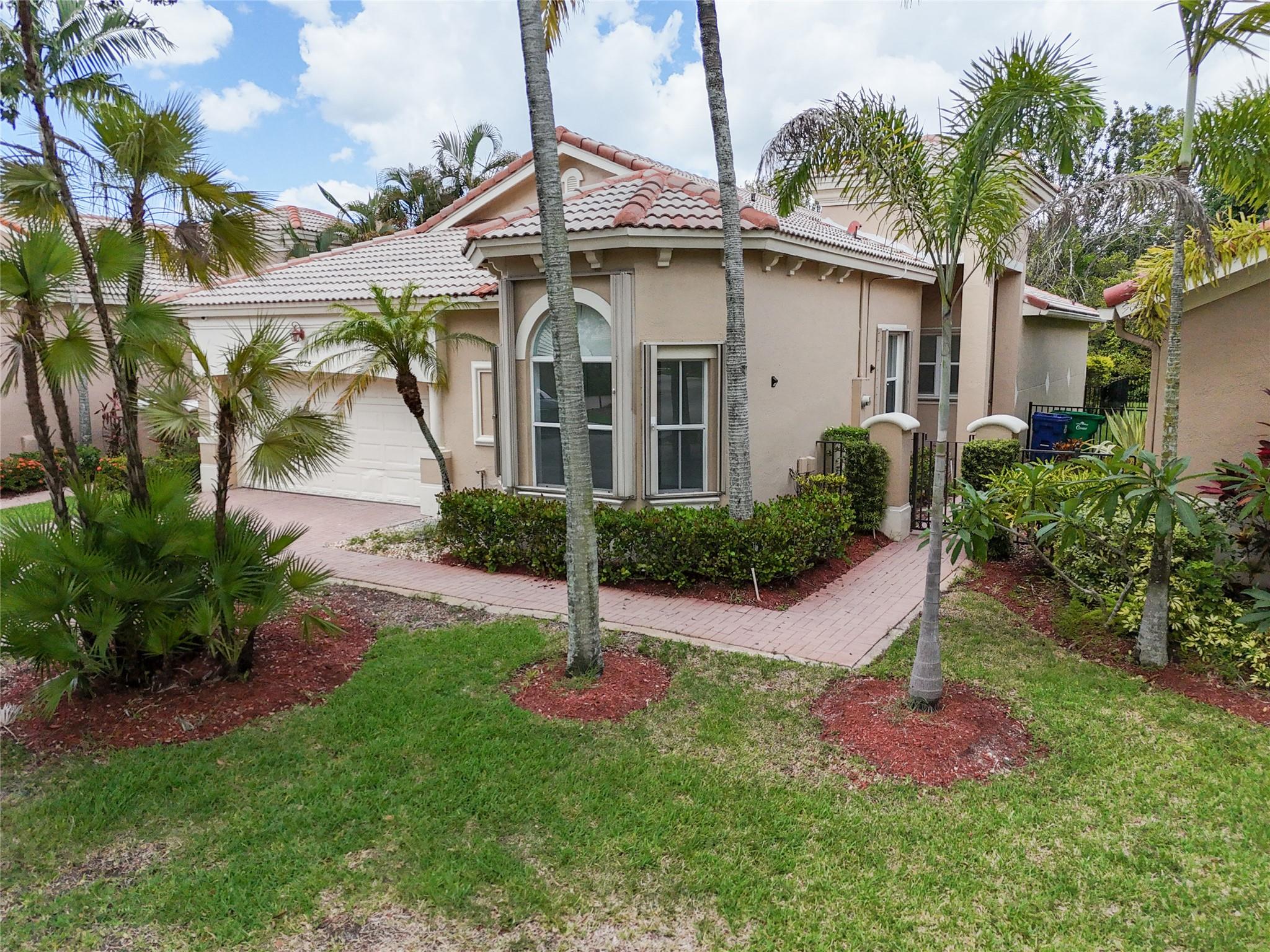 5824 NW 120th Avenue, Coral Springs, FL 33076