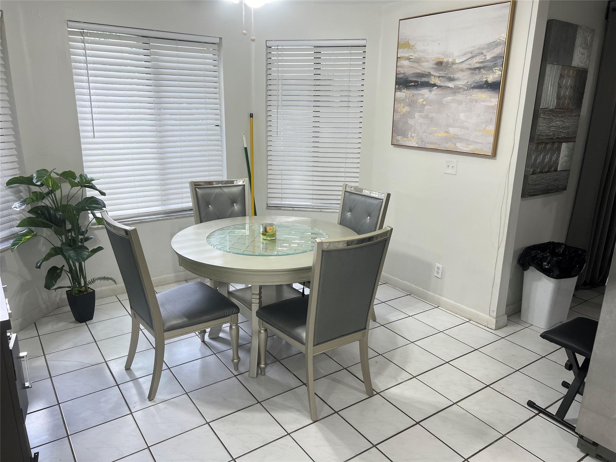 11530-32 NW 43rd Street 11530-32, Coral Springs, FL 33065