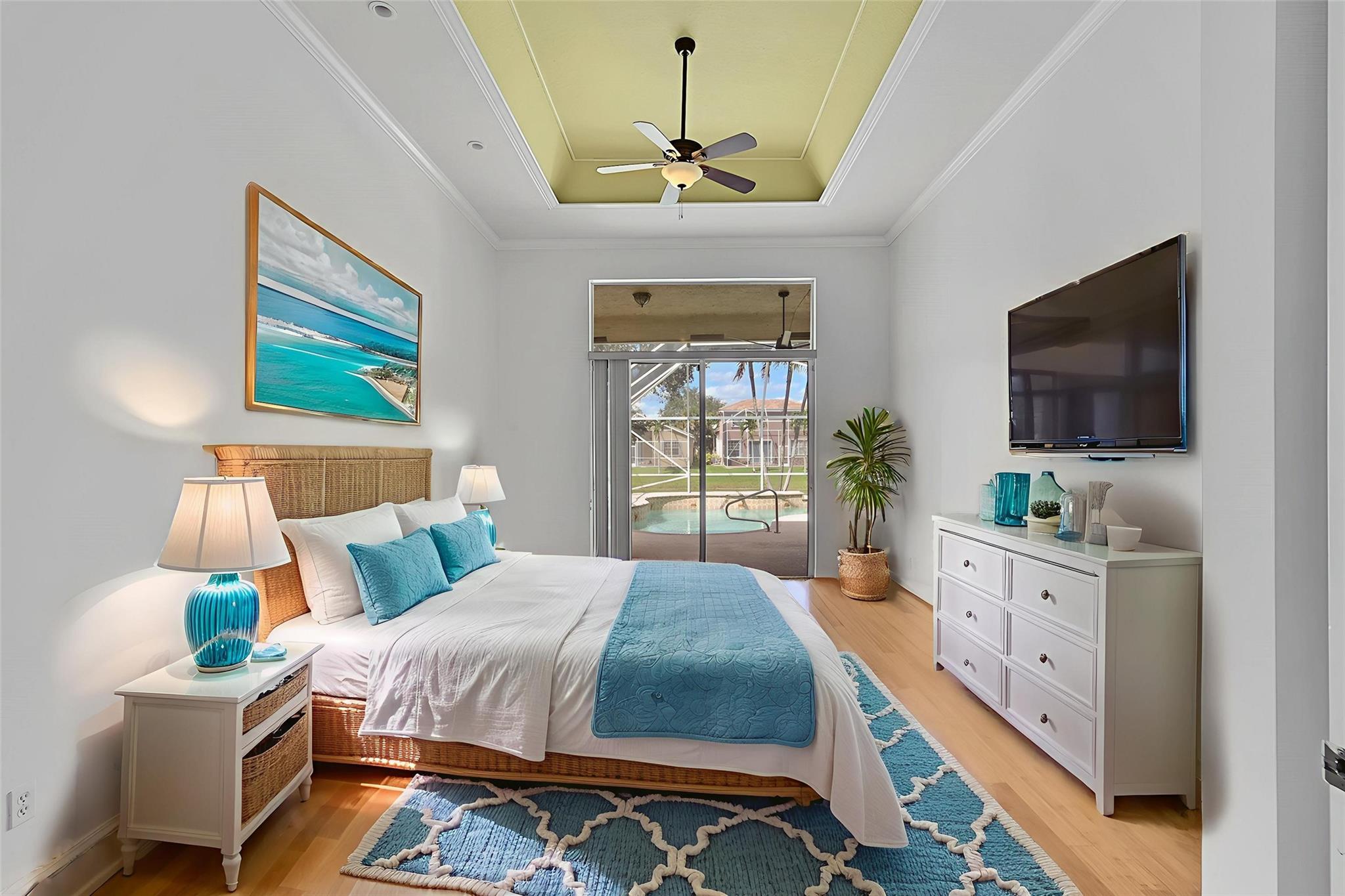 12459 NW 52nd Court, Coral Springs, FL 33076