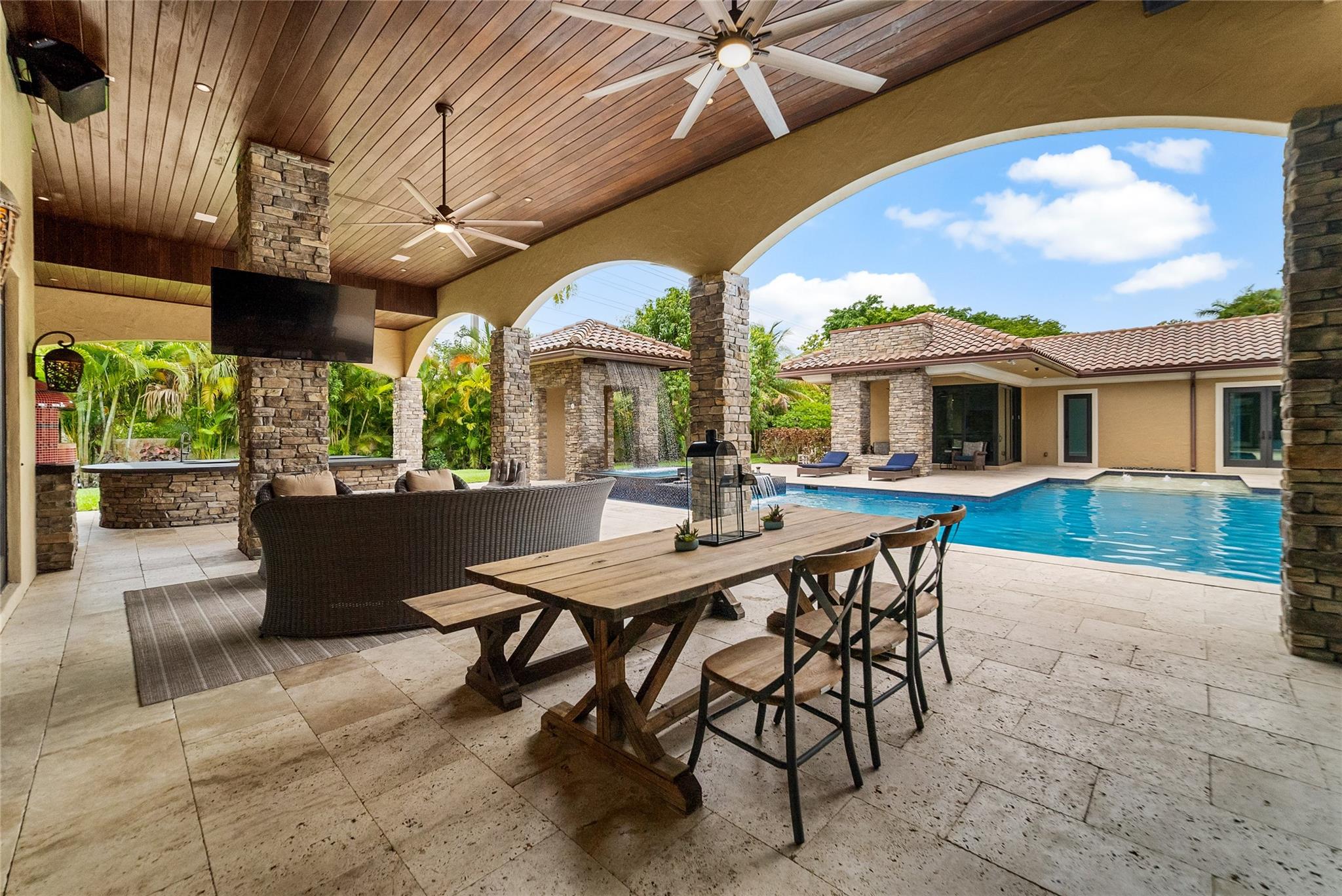 7544 NW 47th Drive, Coral Springs, FL 33067