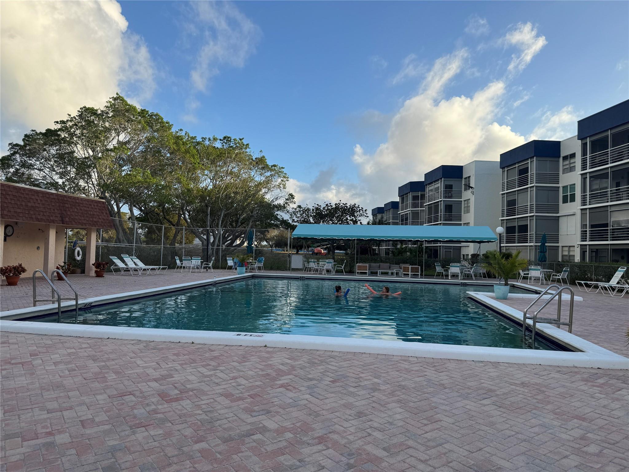 6000 NW 2nd Avenue 237, Boca Raton, FL 33487