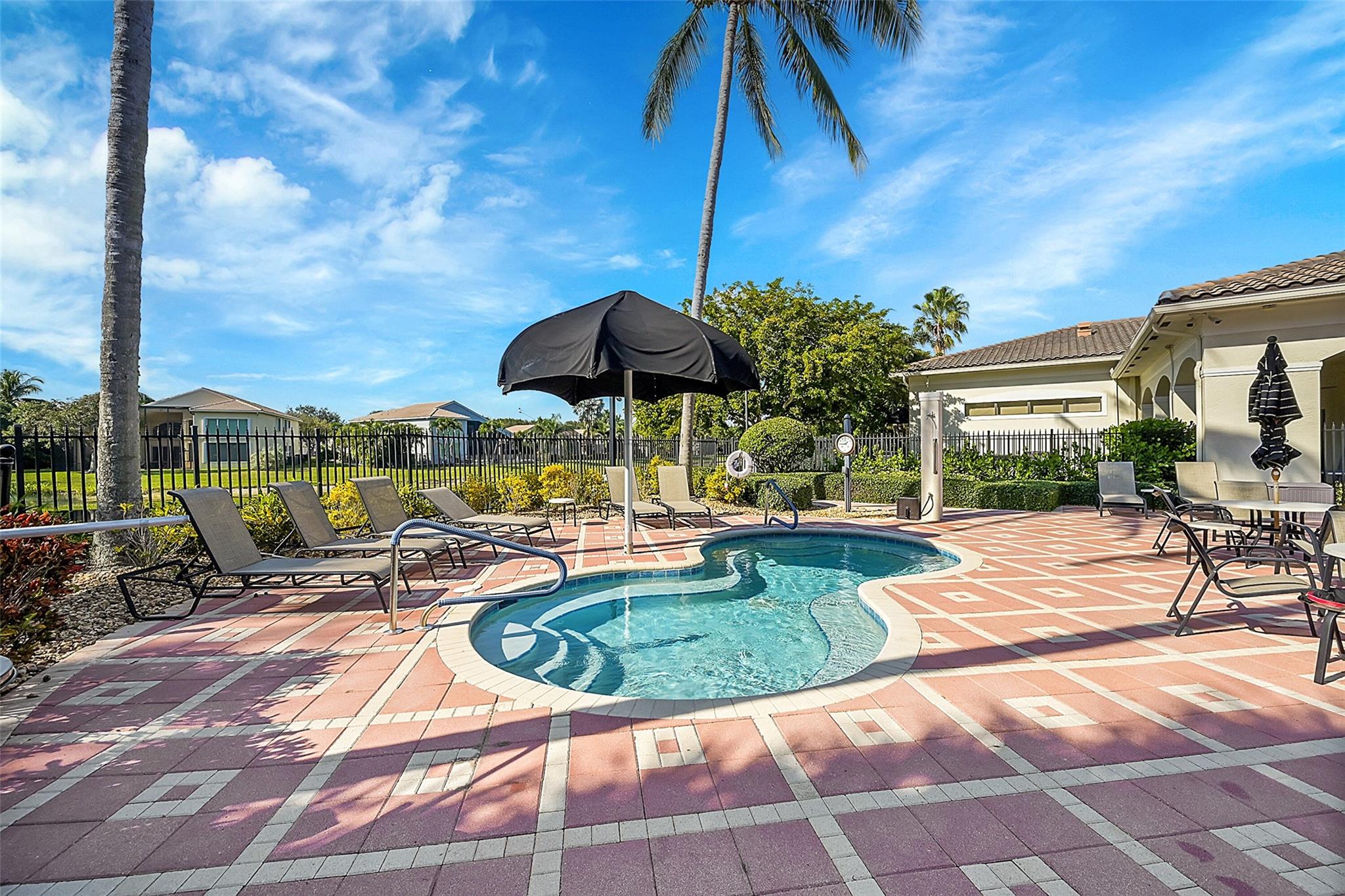 Photo for 7756 Kingsley Palm Terrace, Lake Worth, FL 33467 - Listing #FX-10509198 7756 Kingsley Palm Terrace, Lake Worth, FL 33467