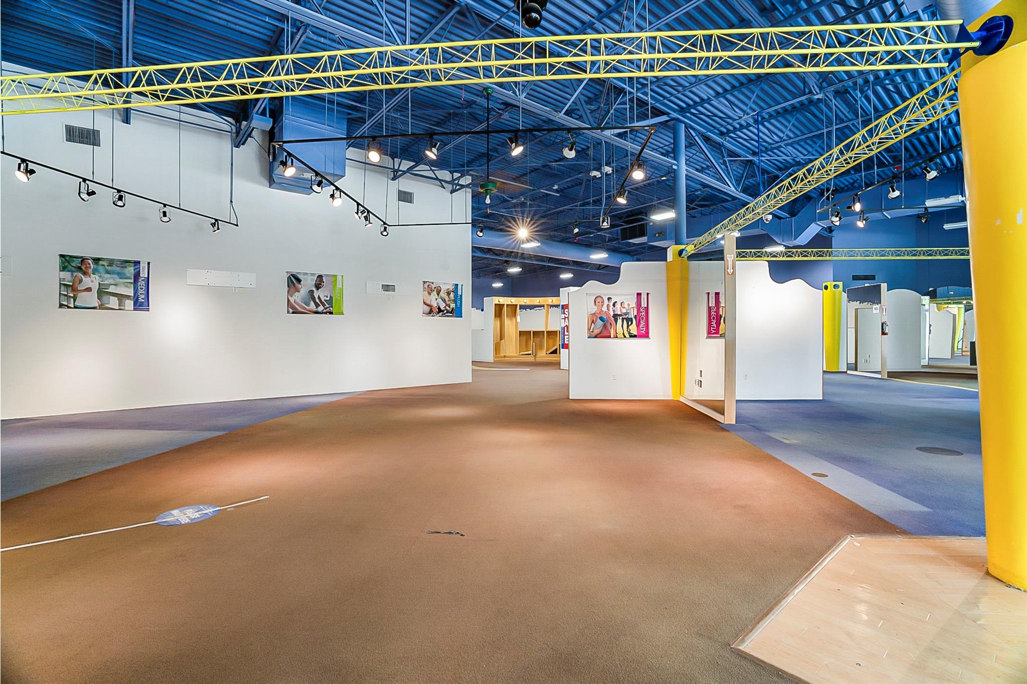 1605 W Oakland Park Boulevard, Oakland Park, FL 33311