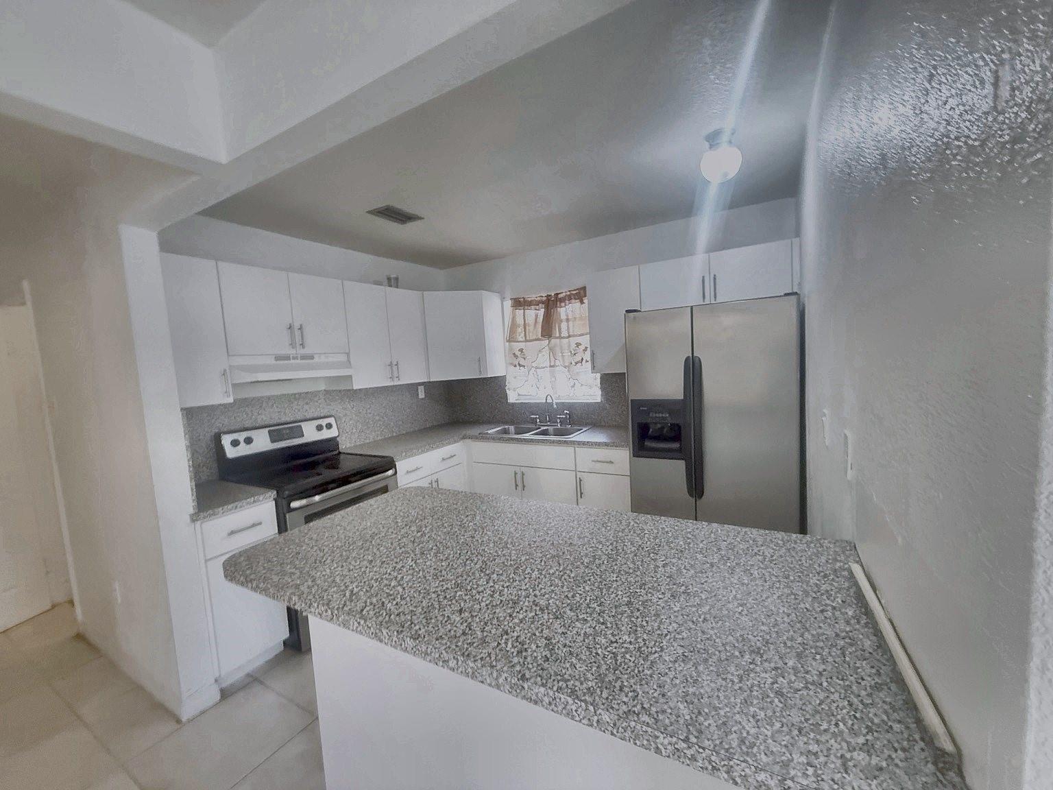 1728 NW 114th Street, Miami, FL 33167