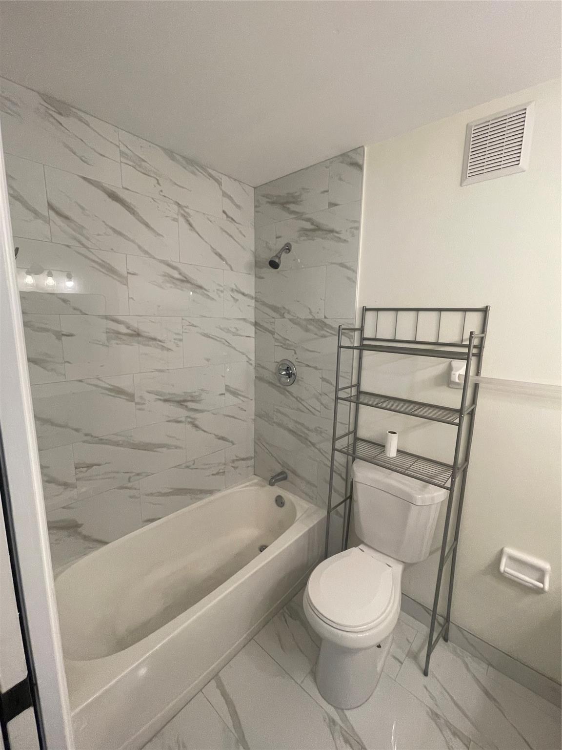 9844 NW 56th Place, Coral Springs, FL 33076