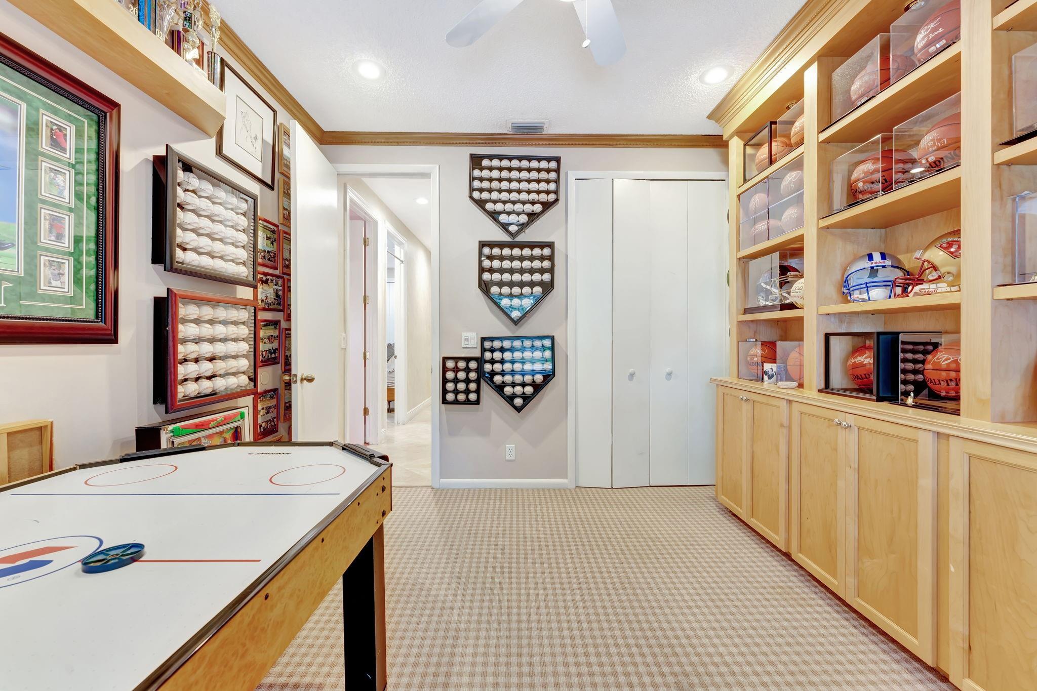 12055 Classic Drive, Coral Springs, FL 33071