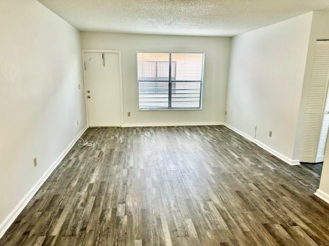 11112 Royal Palm Boulevard 8-9, Coral Springs, FL 33065