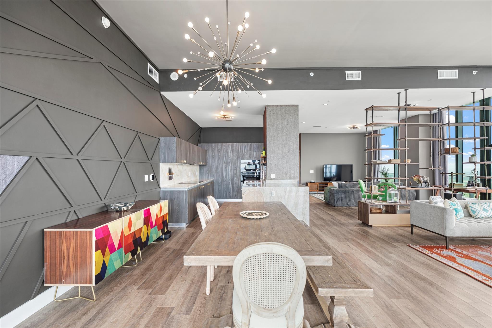 480 NE 31st Street 5104A, Miami, FL 33137