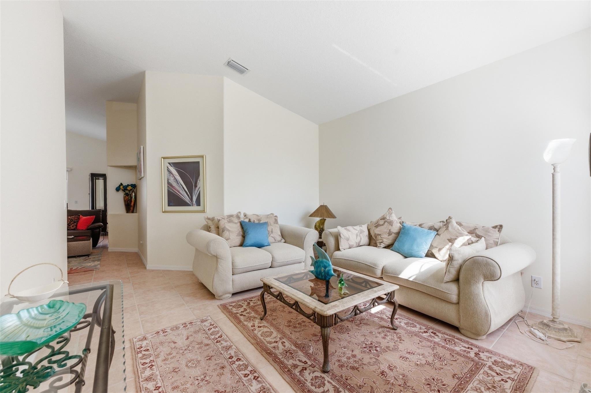 12343 NW 53 Street, Coral Springs, FL 33076