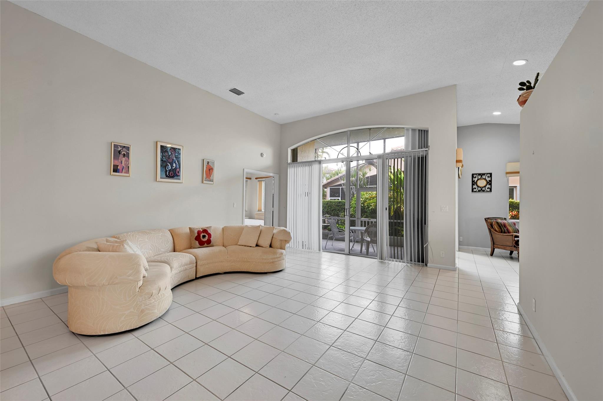 5791 NW 48th Drive, Coral Springs, FL 33067