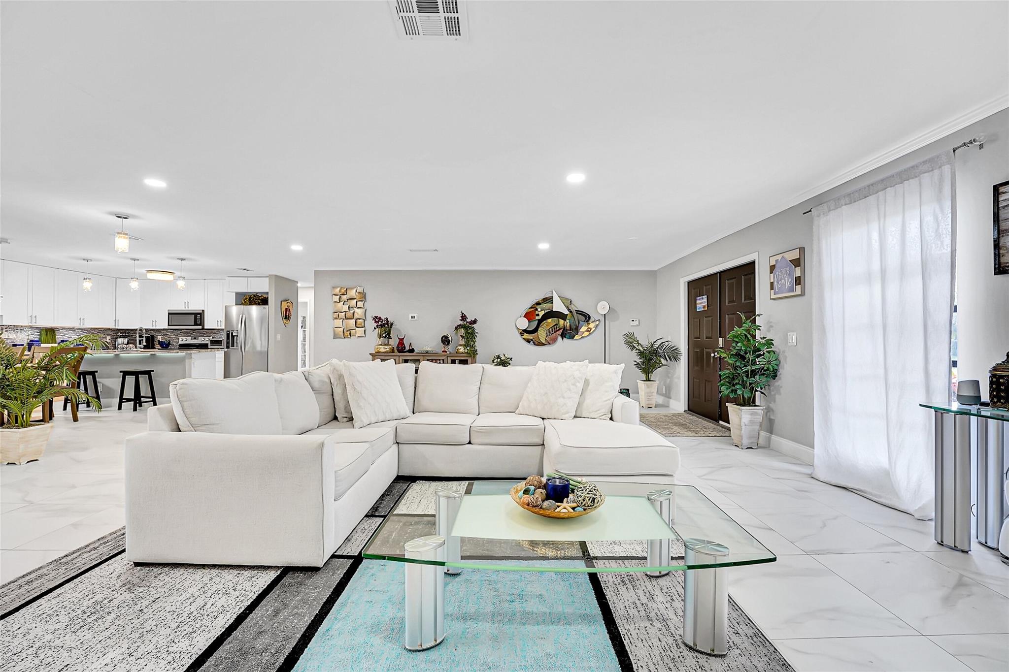 Photo for 1618 The 12th Fairway, Wellington, FL 33414 - Listing #FX-10486830 1618 The 12th Fairway, Wellington, FL 33414