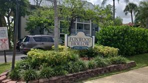 3000 Riverside Drive 111, Coral Springs, FL 33065