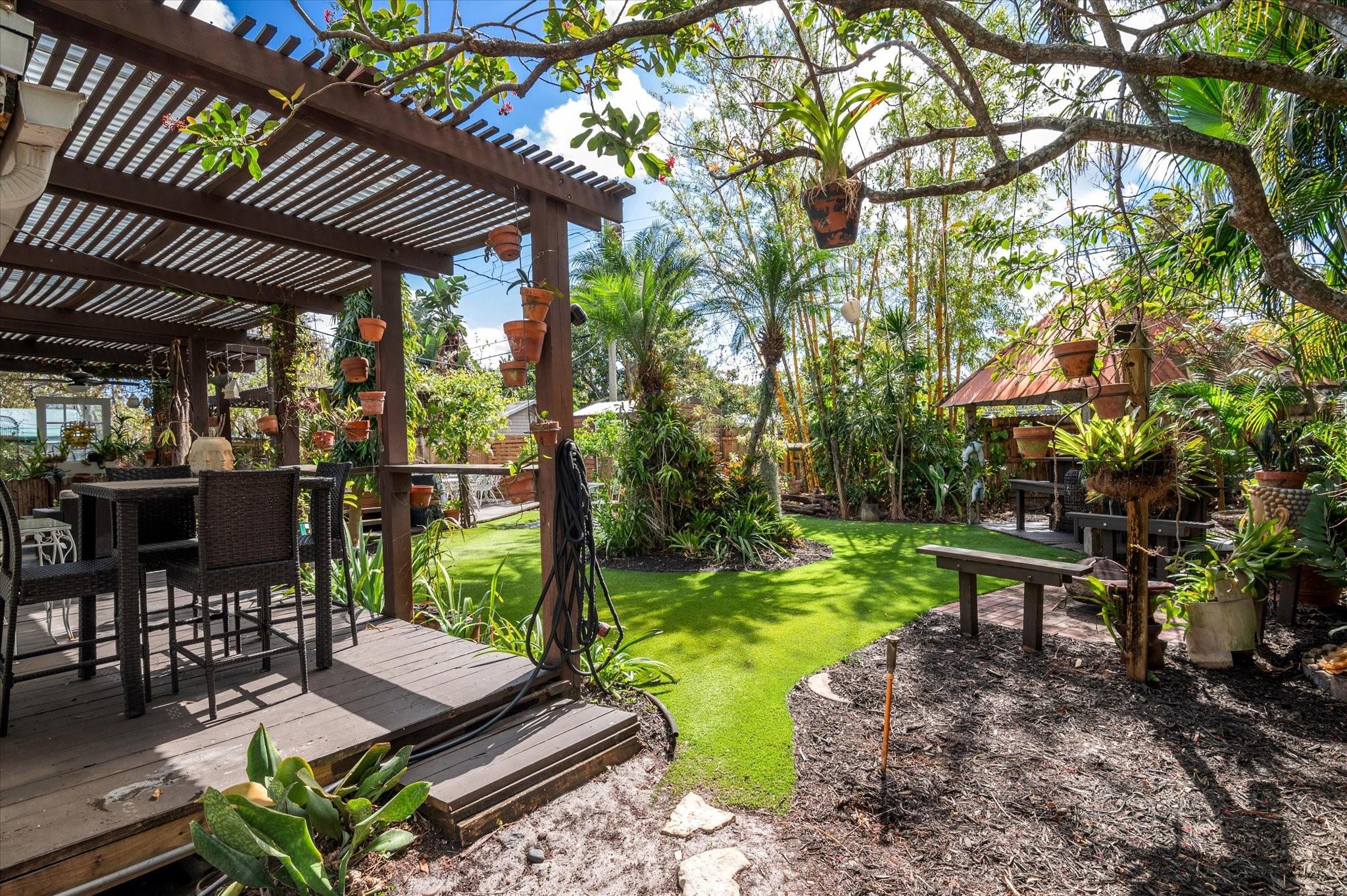 Photo for 2620 Wilson Street, Hollywood, FL 33020 - Listing #FX-10487378 2620 Wilson Street, Hollywood, FL 33020