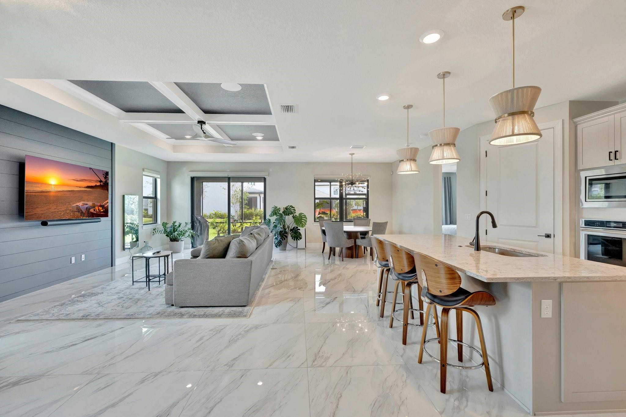 Photo for 2644 Primrose Place, Fort Lauderdale, FL 33309 - Listing #FX-10494831 2644 Primrose Place, Fort Lauderdale, FL 33309