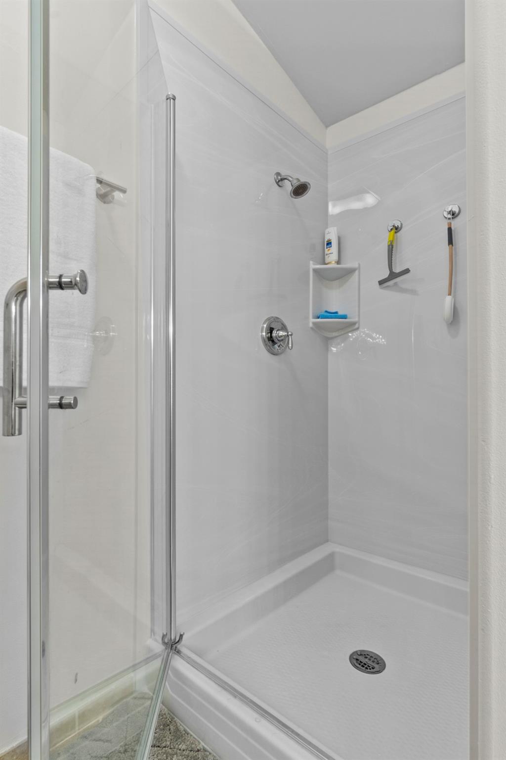 Photo for 3841 Jasmine Lane, Coral Springs, FL 33065 - Listing #FX-10515011 3841 Jasmine Lane, Coral Springs, FL 33065