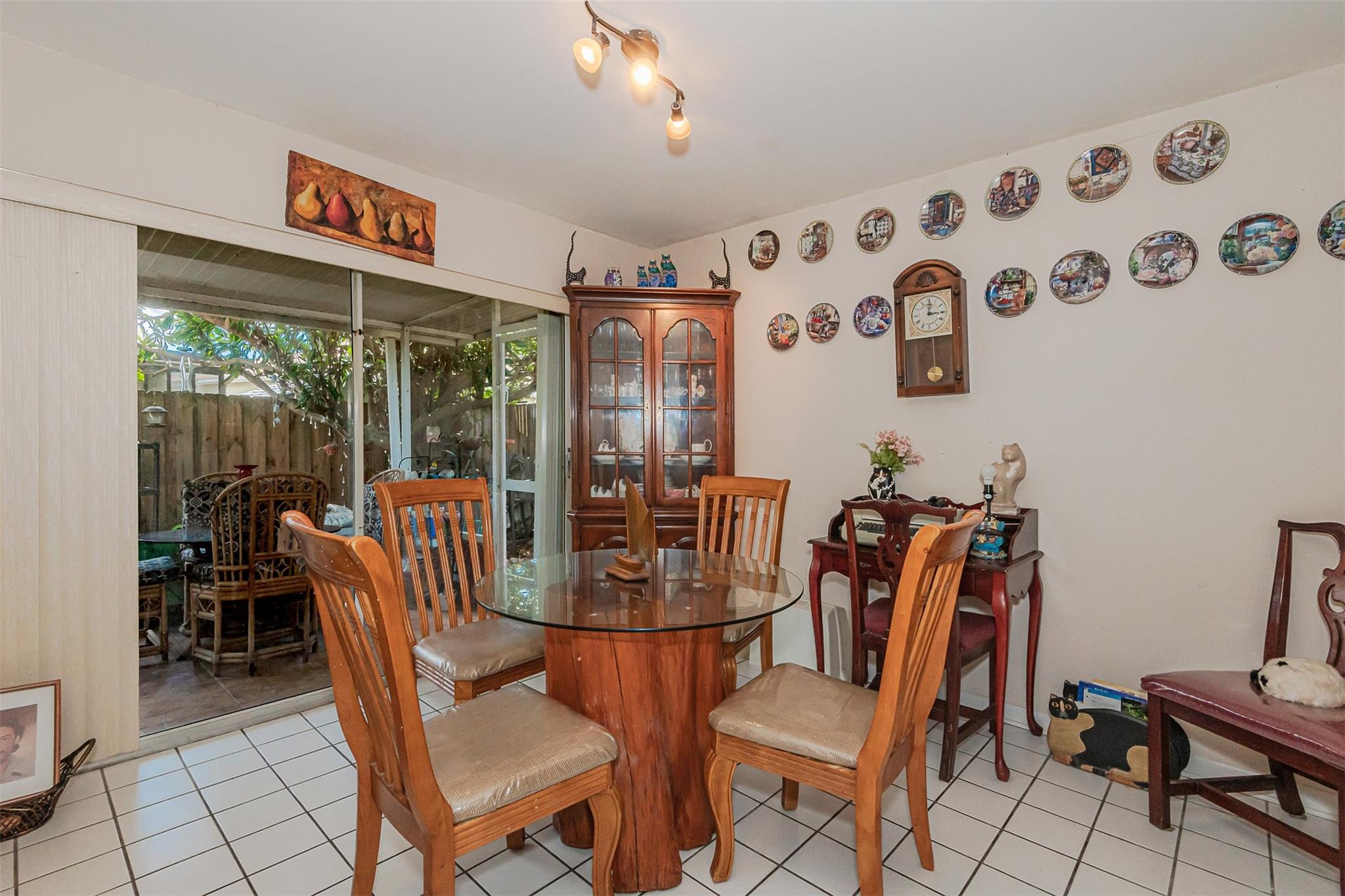 12684 SW 145th Street, Miami, FL 33186