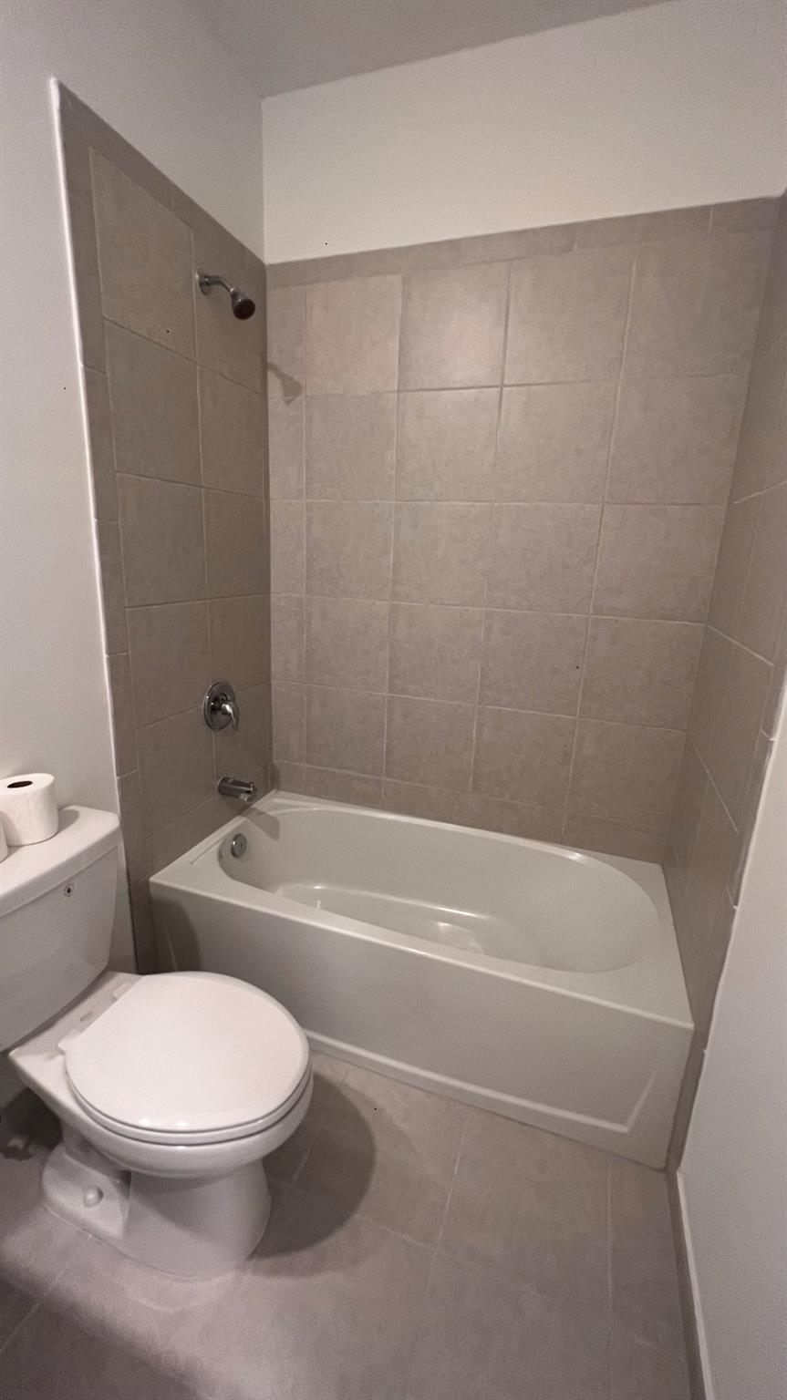 11960 NW 47 Mnr 11960, Coral Springs, FL 33065