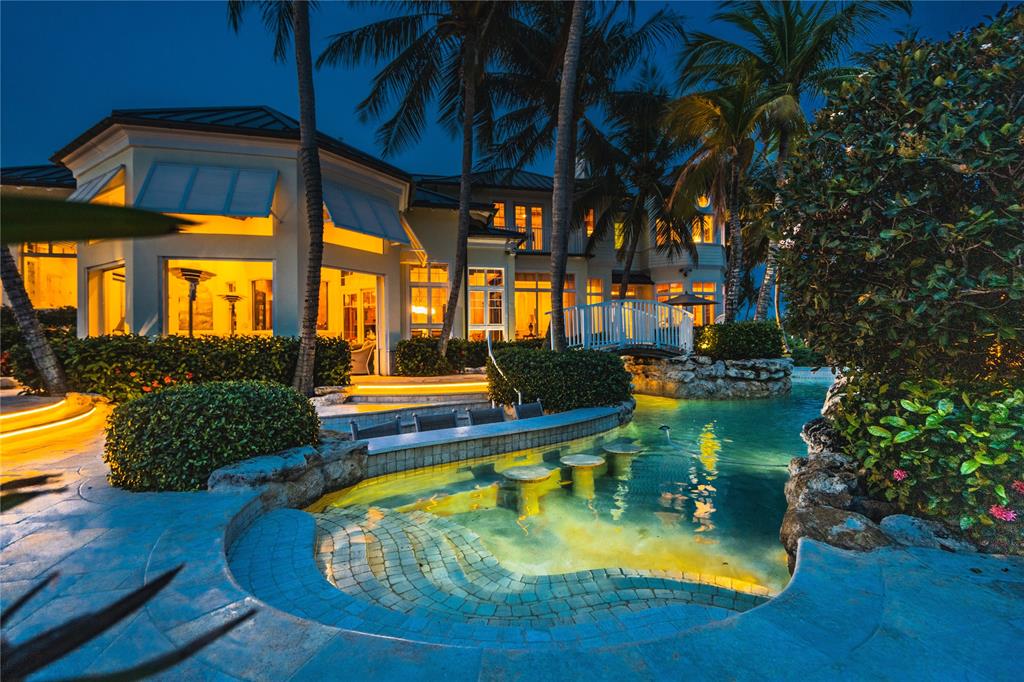 2900 NE 31st Avenue, Lighthouse Point, FL 33064