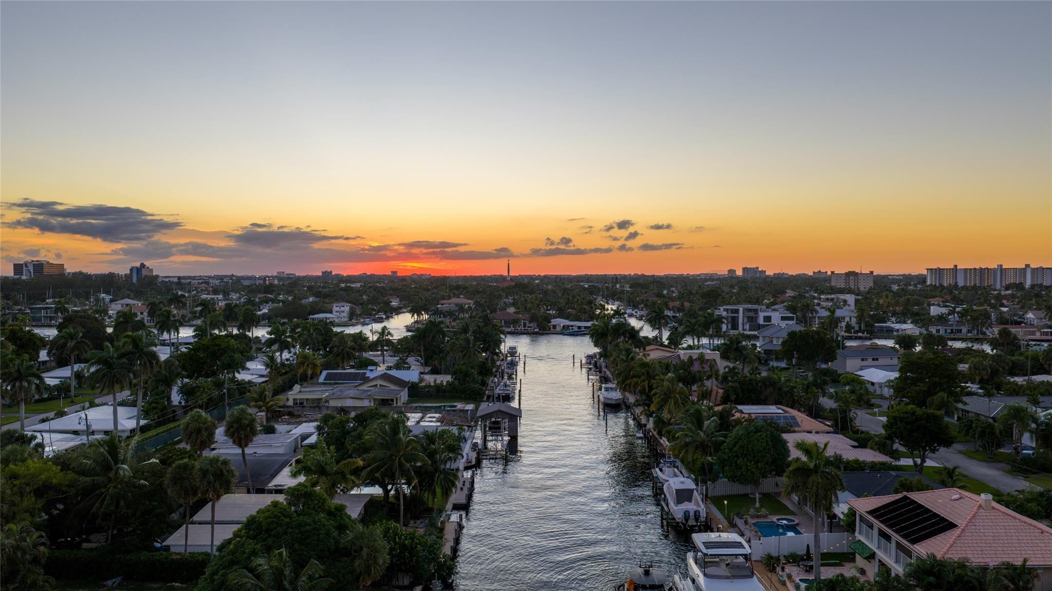 2 Sunset Lane, Lauderdale By The Sea, FL 33062