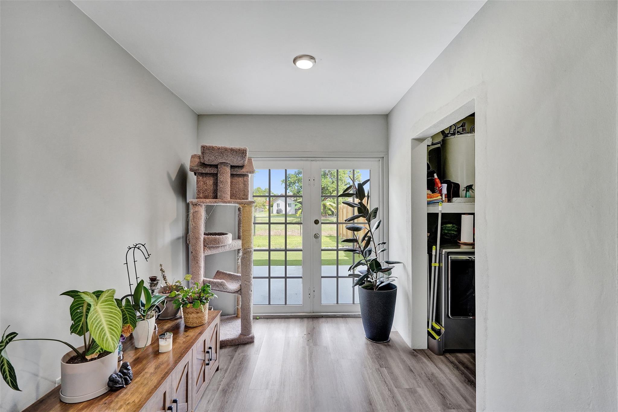 4017 Woodside Drive, Coral Springs, FL 33065