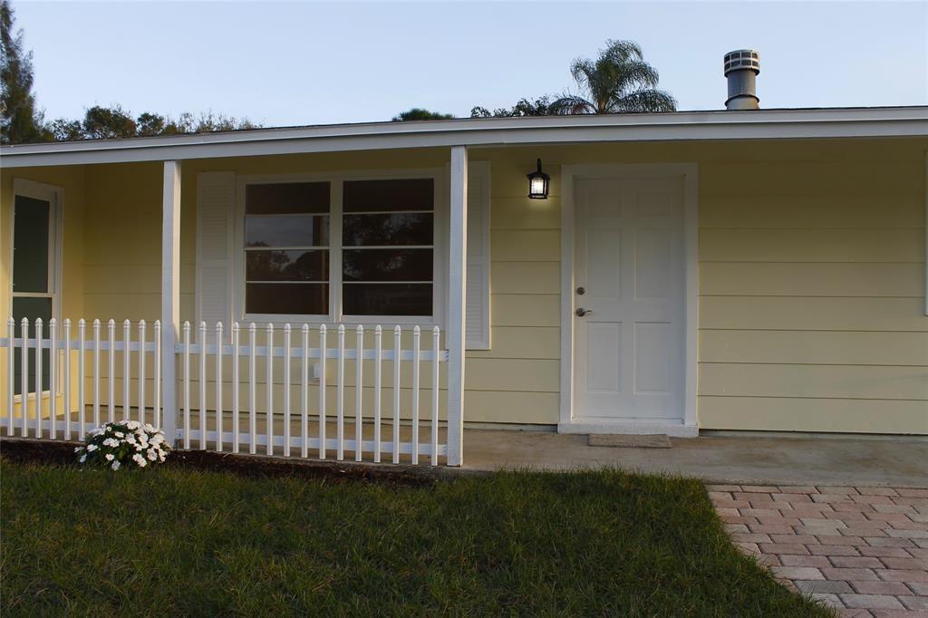Photo for 734 Wilson Terrace, Sebastian, FL 32958 - Listing #FX-10487672 734 Wilson Terrace, Sebastian, FL 32958