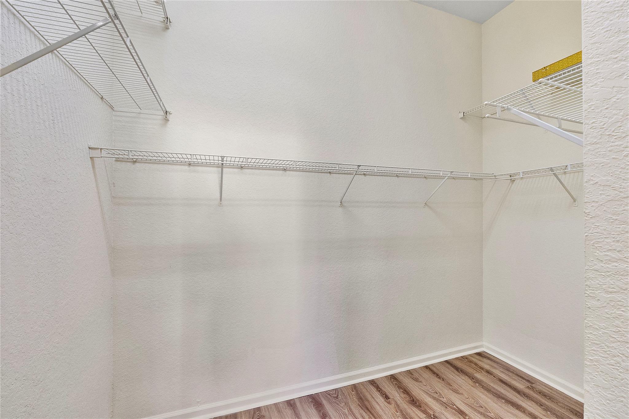 5834 NW 125th Terrace, Coral Springs, FL 33076