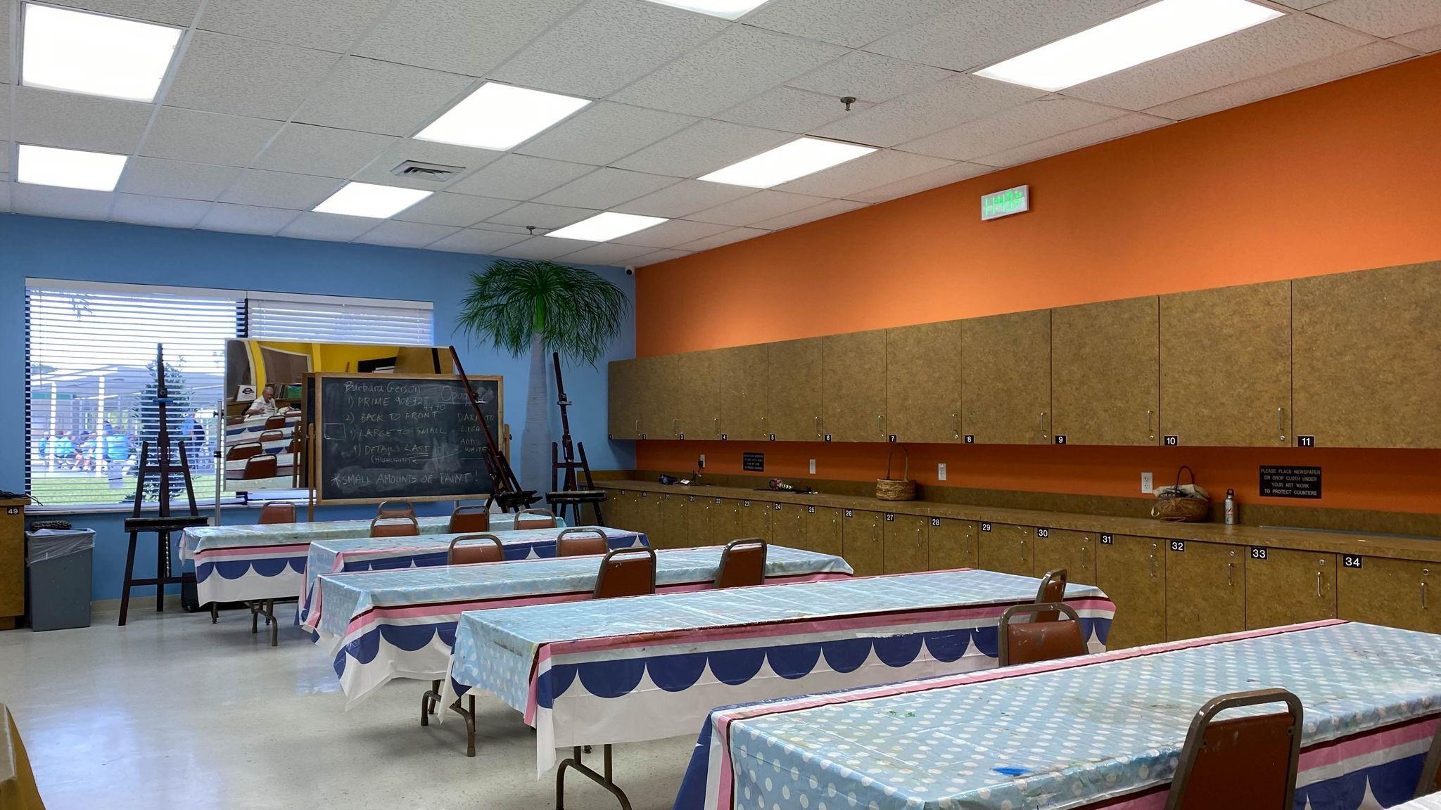 Photo for 327 Farnham P, 327, Deerfield Beach, FL 33442 - Listing #FX-10506185 327 Farnham P, 327, Deerfield Beach, FL 33442
